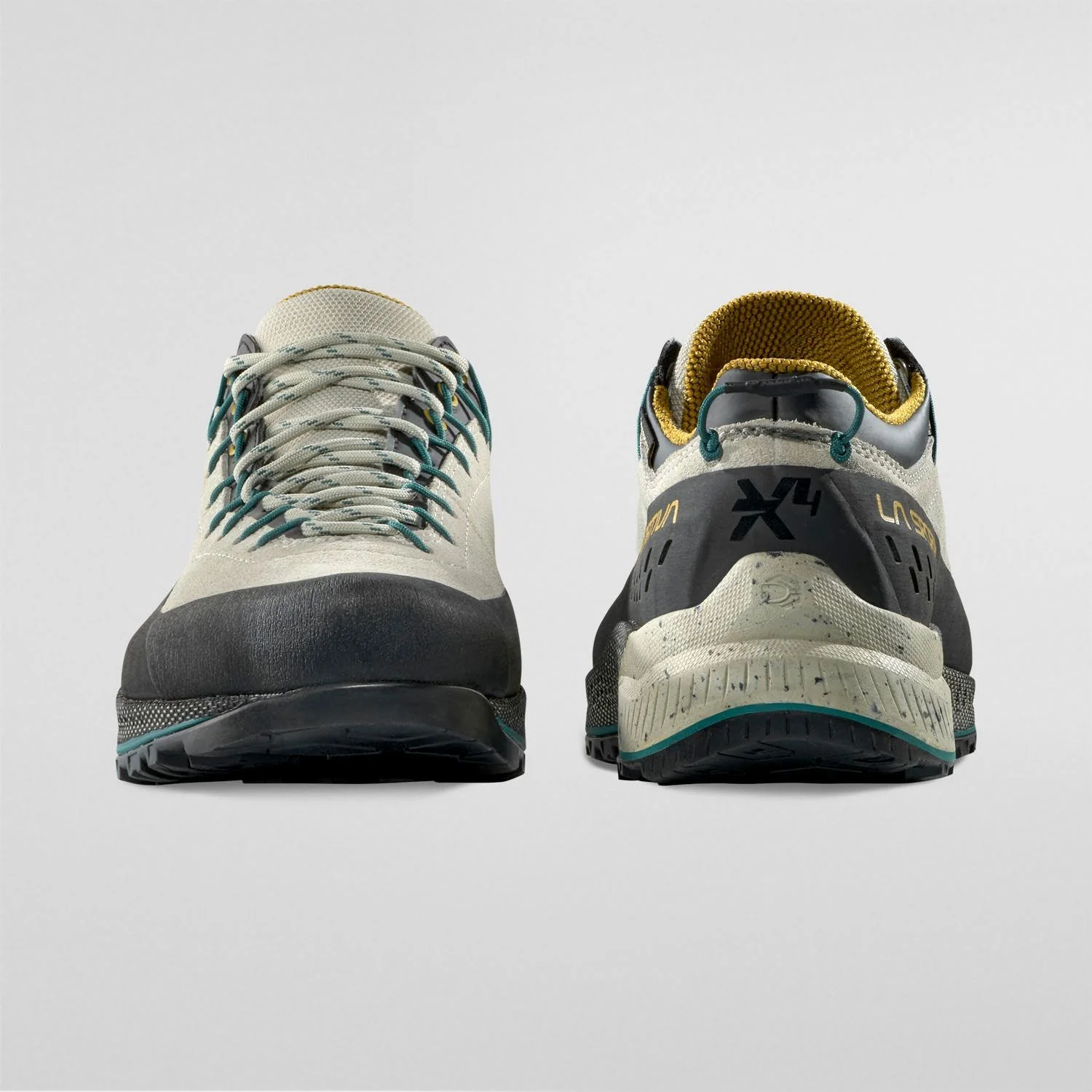 LA SPORTIVA TX4 EVO W GTX DONNA - DISPONIBILE IN 3 COLORI - Image 15