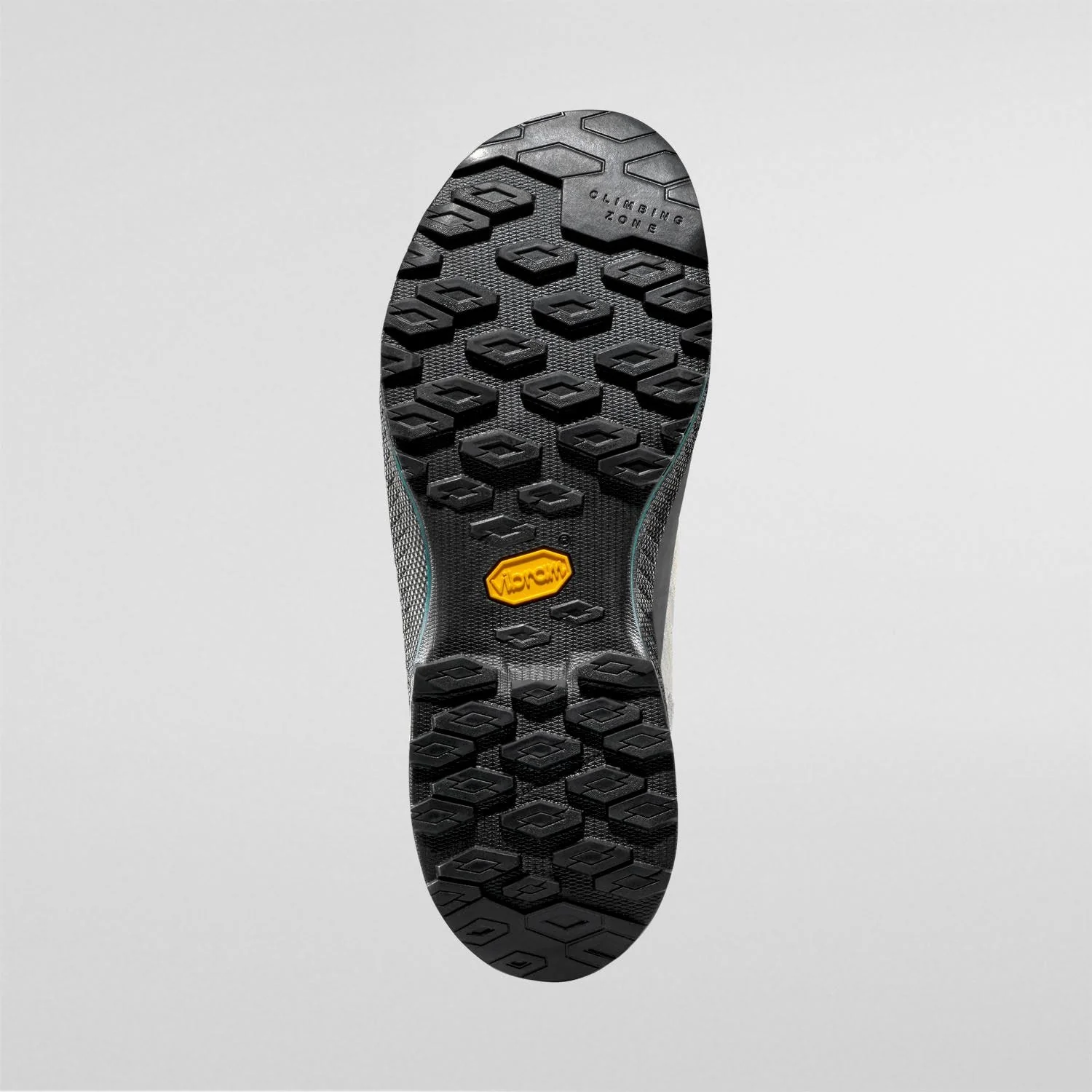 LA SPORTIVA TX4 EVO W GTX DONNA - DISPONIBILE IN 3 COLORI - Image 16