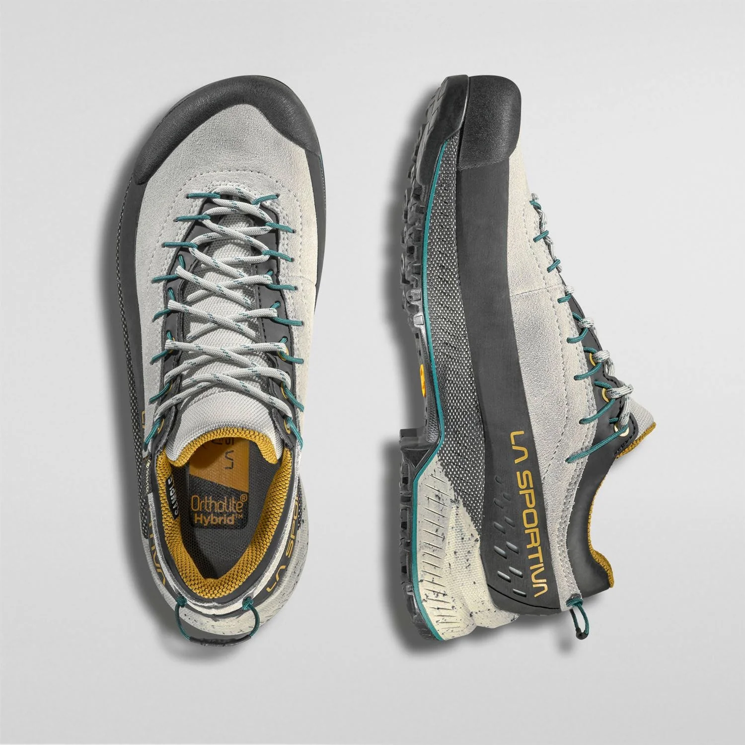 LA SPORTIVA TX4 EVO W GTX DONNA - DISPONIBILE IN 3 COLORI - Image 17