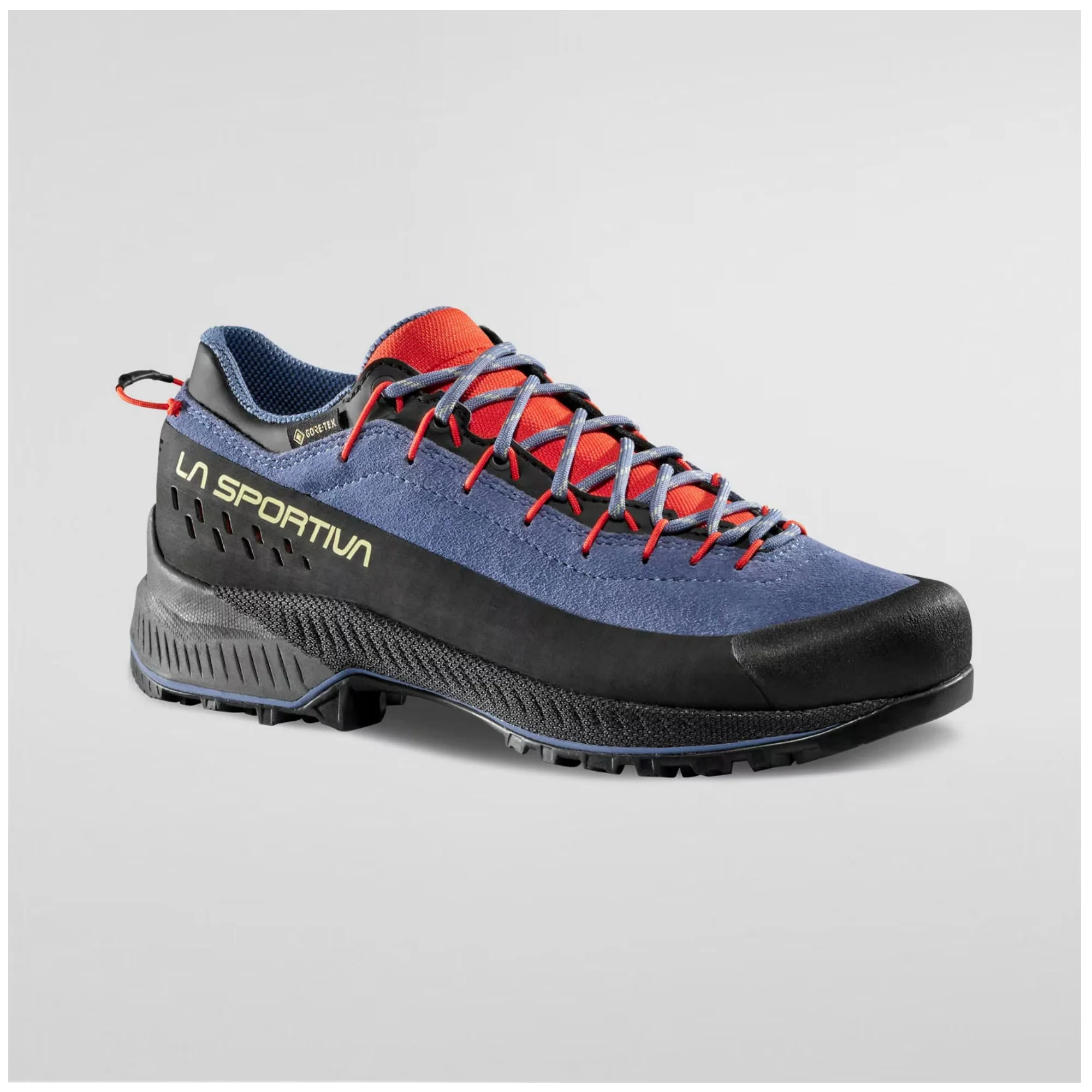 LA SPORTIVA TX4 EVO W GTX DONNA - DISPONIBILE IN 3 COLORI - Image 2