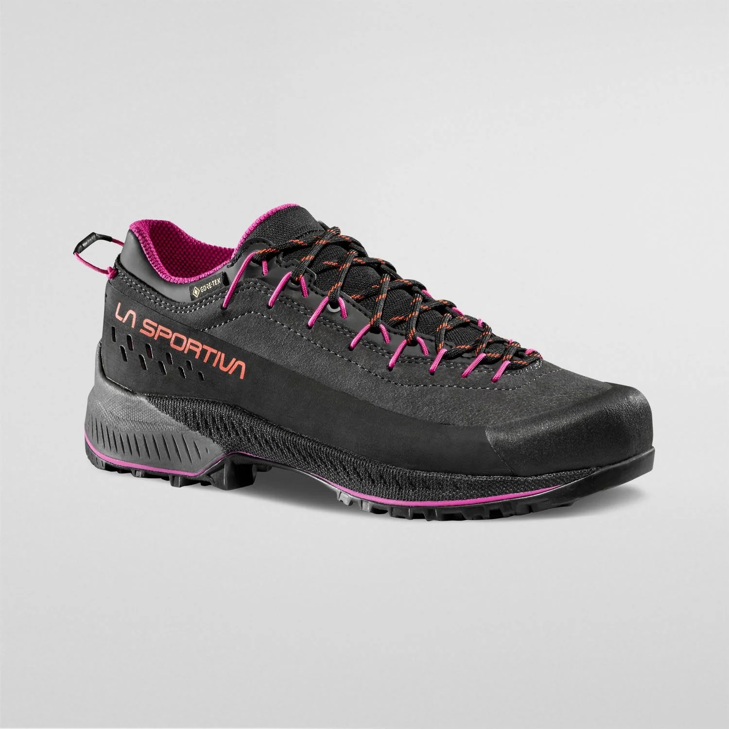LA SPORTIVA TX4 EVO W GTX DONNA - DISPONIBILE IN 3 COLORI - Image 3