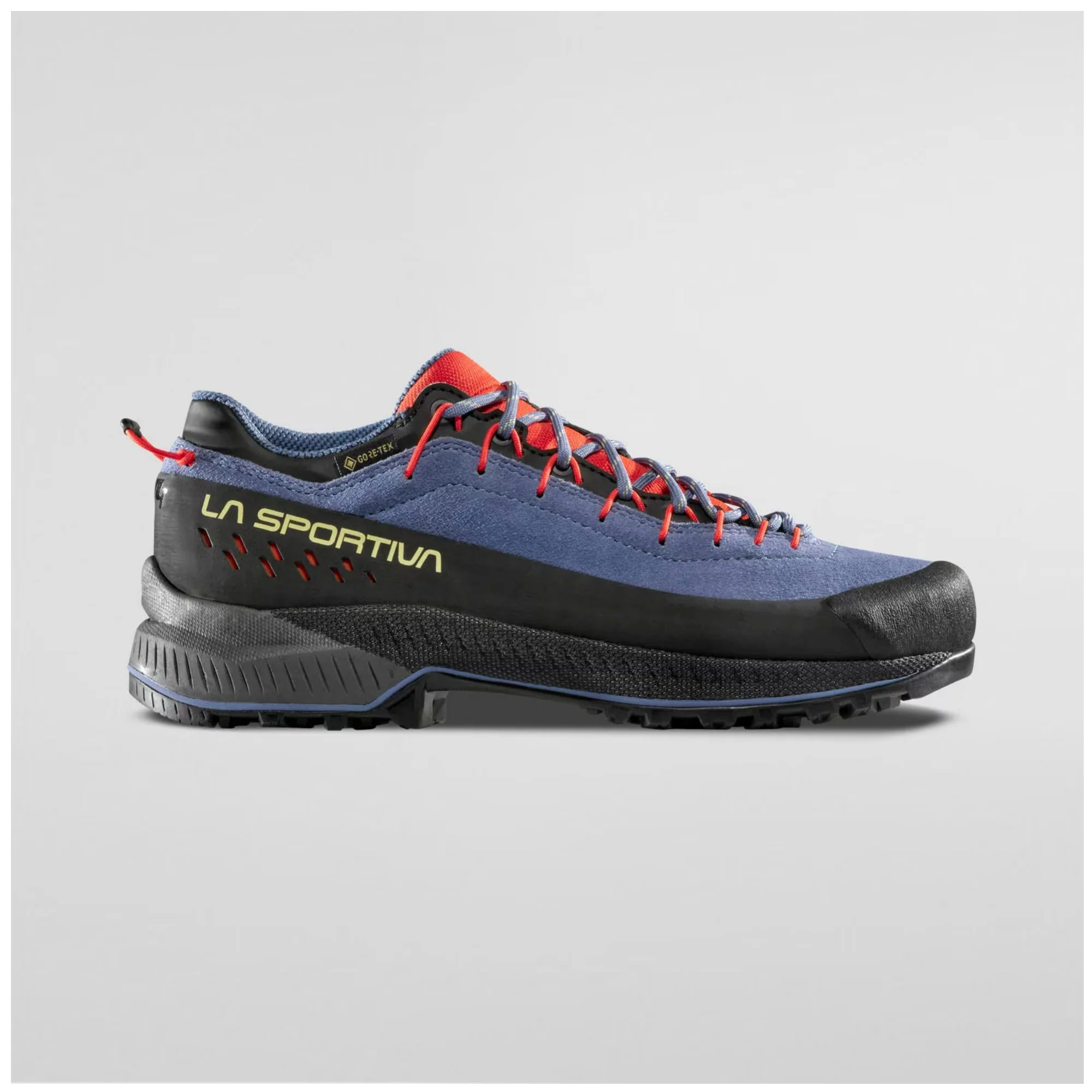 LA SPORTIVA TX4 EVO W GTX DONNA - DISPONIBILE IN 3 COLORI - Image 5