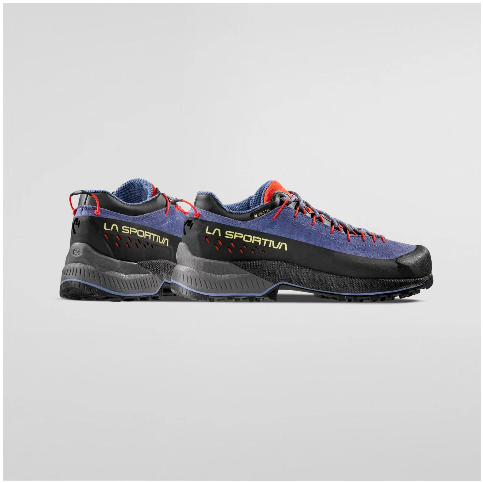 LA SPORTIVA TX4 EVO W GTX DONNA - DISPONIBILE IN 3 COLORI - Image 8