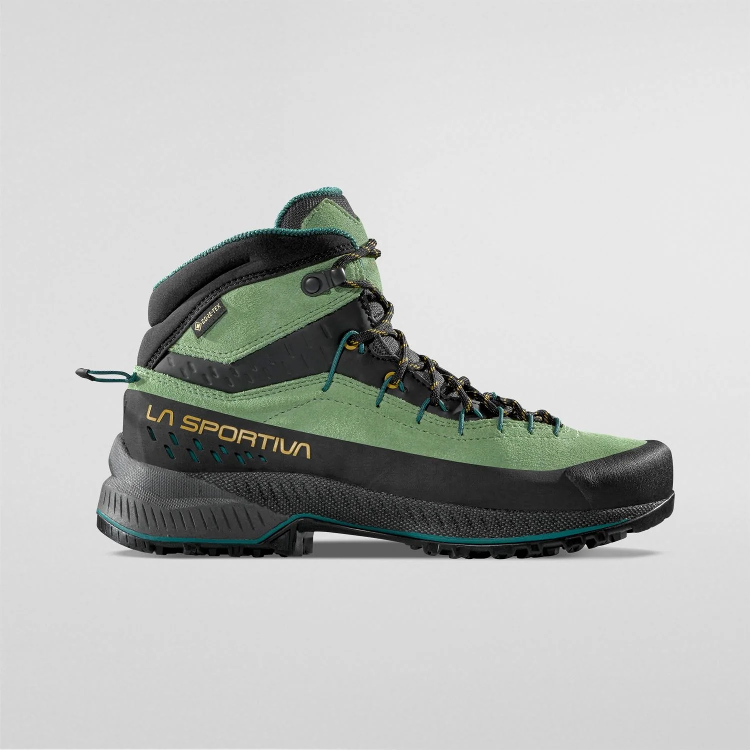 LA SPORTIVA TX4 EVO MID WOMAN GTX - Image 2