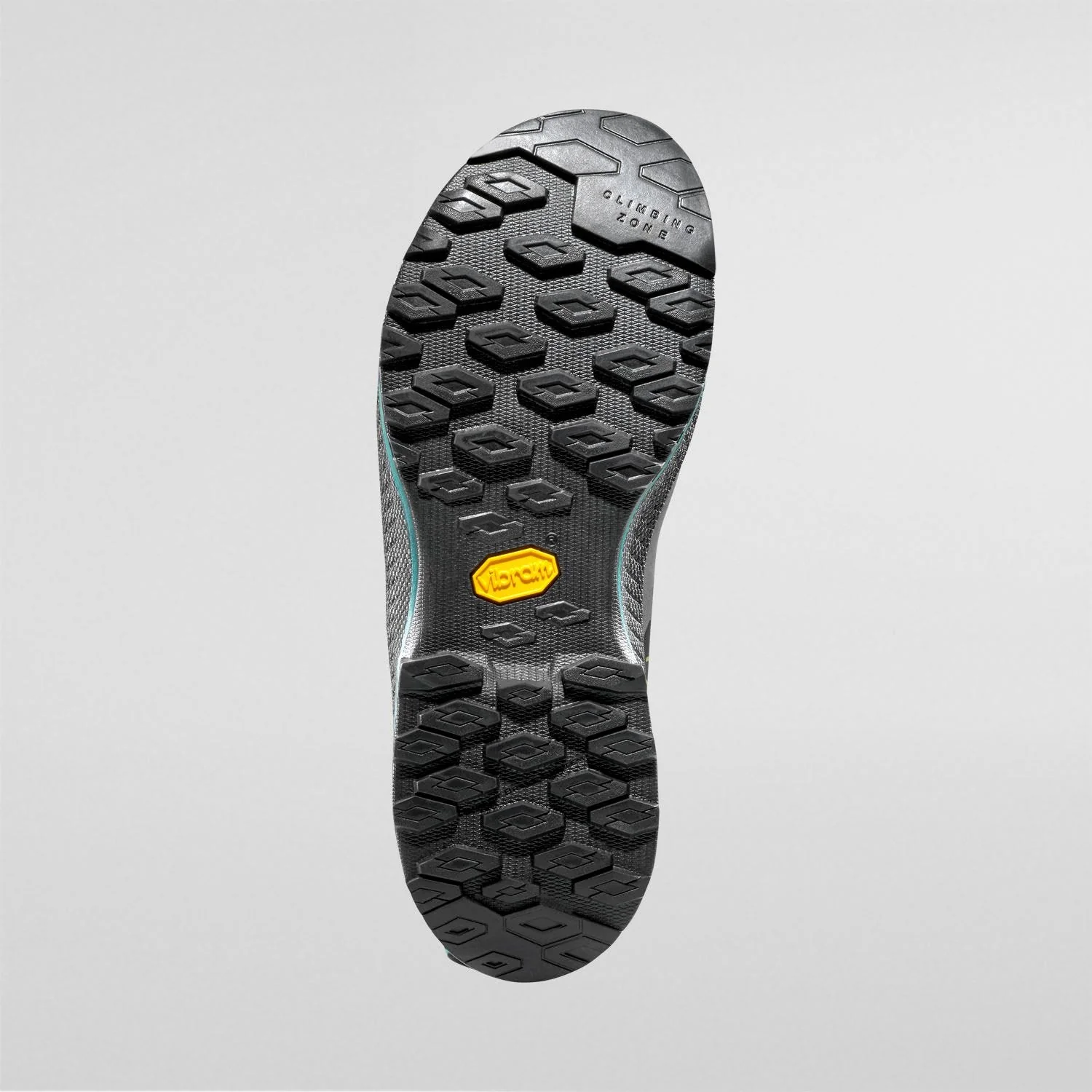 LA SPORTIVA TX4 EVO MID WOMAN GTX - Image 6