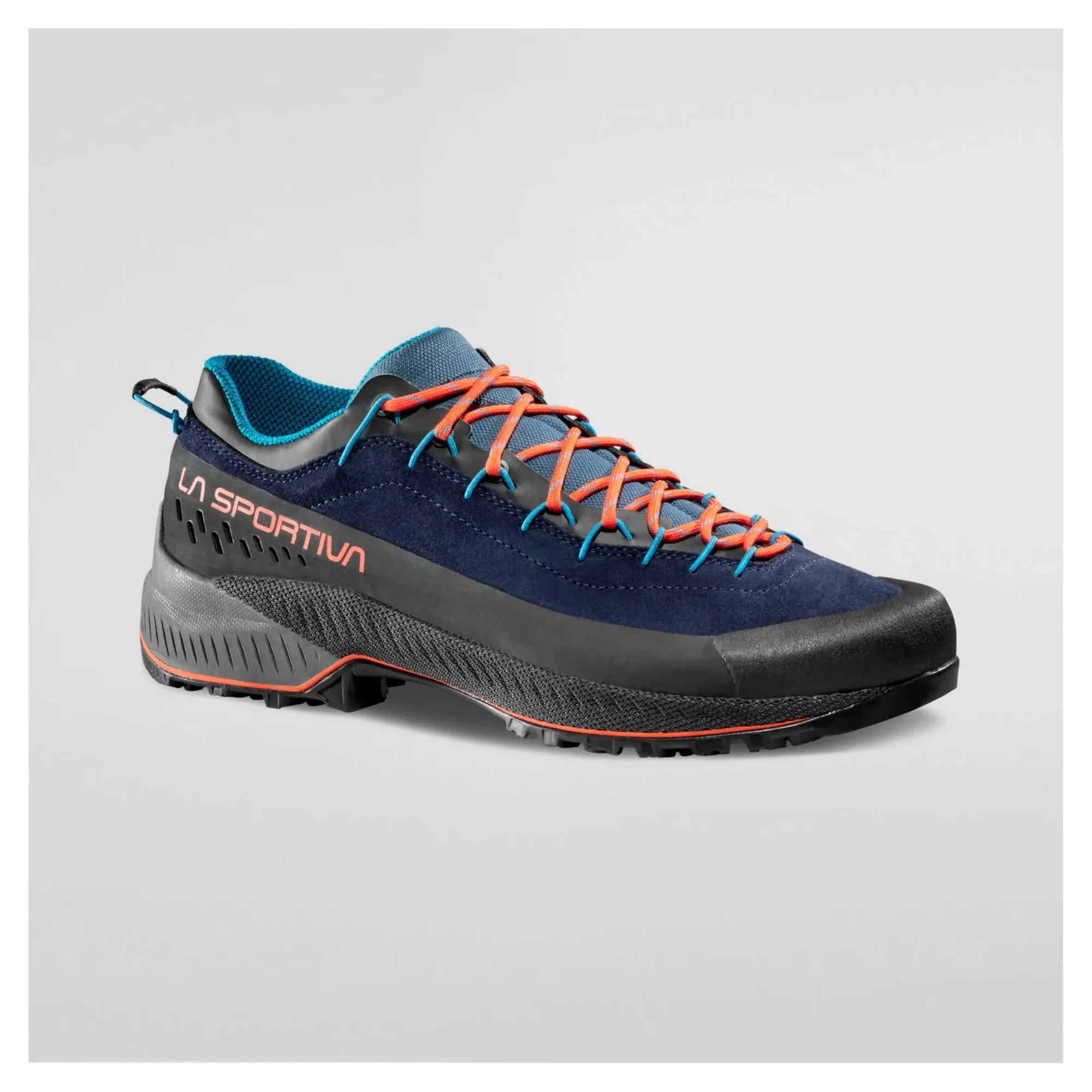 LA SPORTIVA TX4 EVO SCARPA DA APPROACH PER AVVICINAMENTI TECNICI DISPONIBILE IN 3 COLORI - Image 2