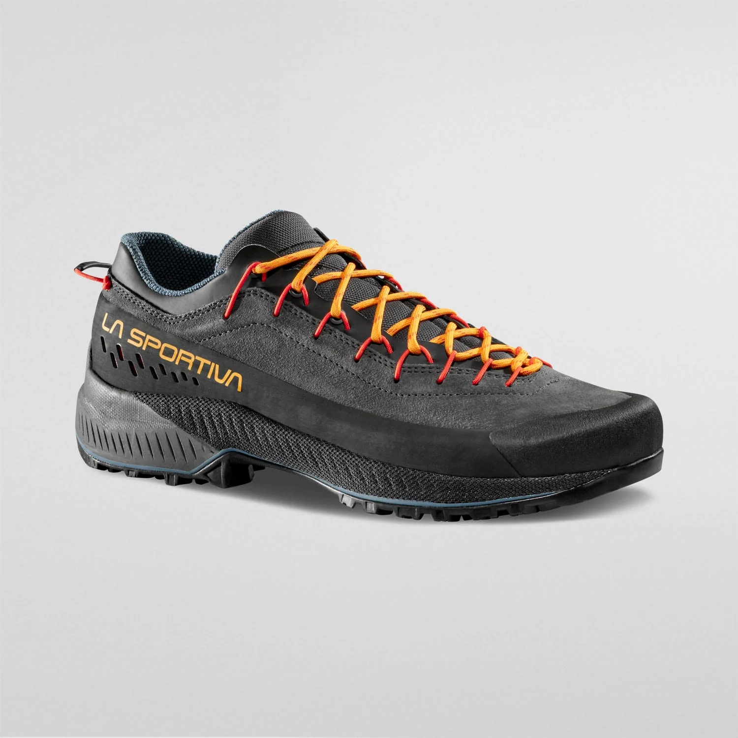 LA SPORTIVA TX4 EVO SCARPA DA APPROACH PER AVVICINAMENTI TECNICI DISPONIBILE IN 3 COLORI - Image 3