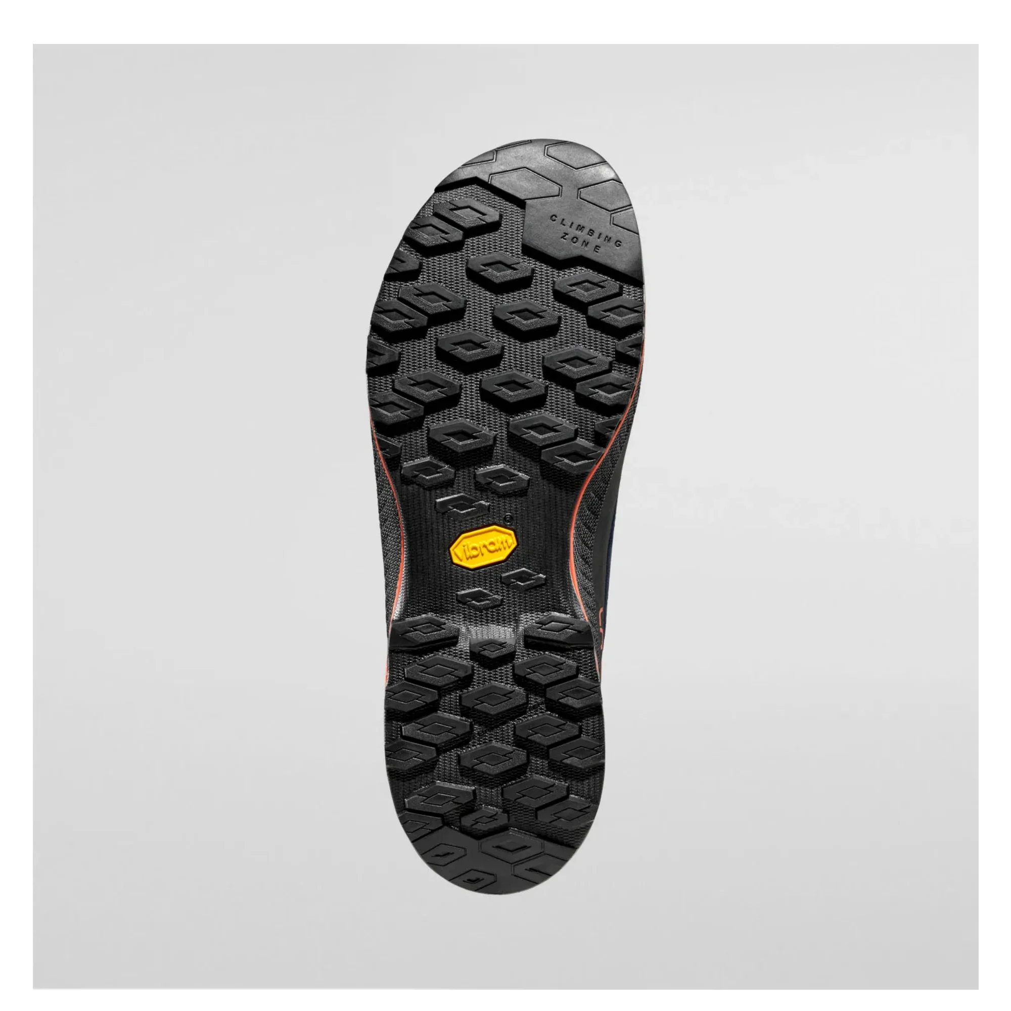 LA SPORTIVA TX4 EVO SCARPA DA APPROACH PER AVVICINAMENTI TECNICI DISPONIBILE IN 3 COLORI - Image 4