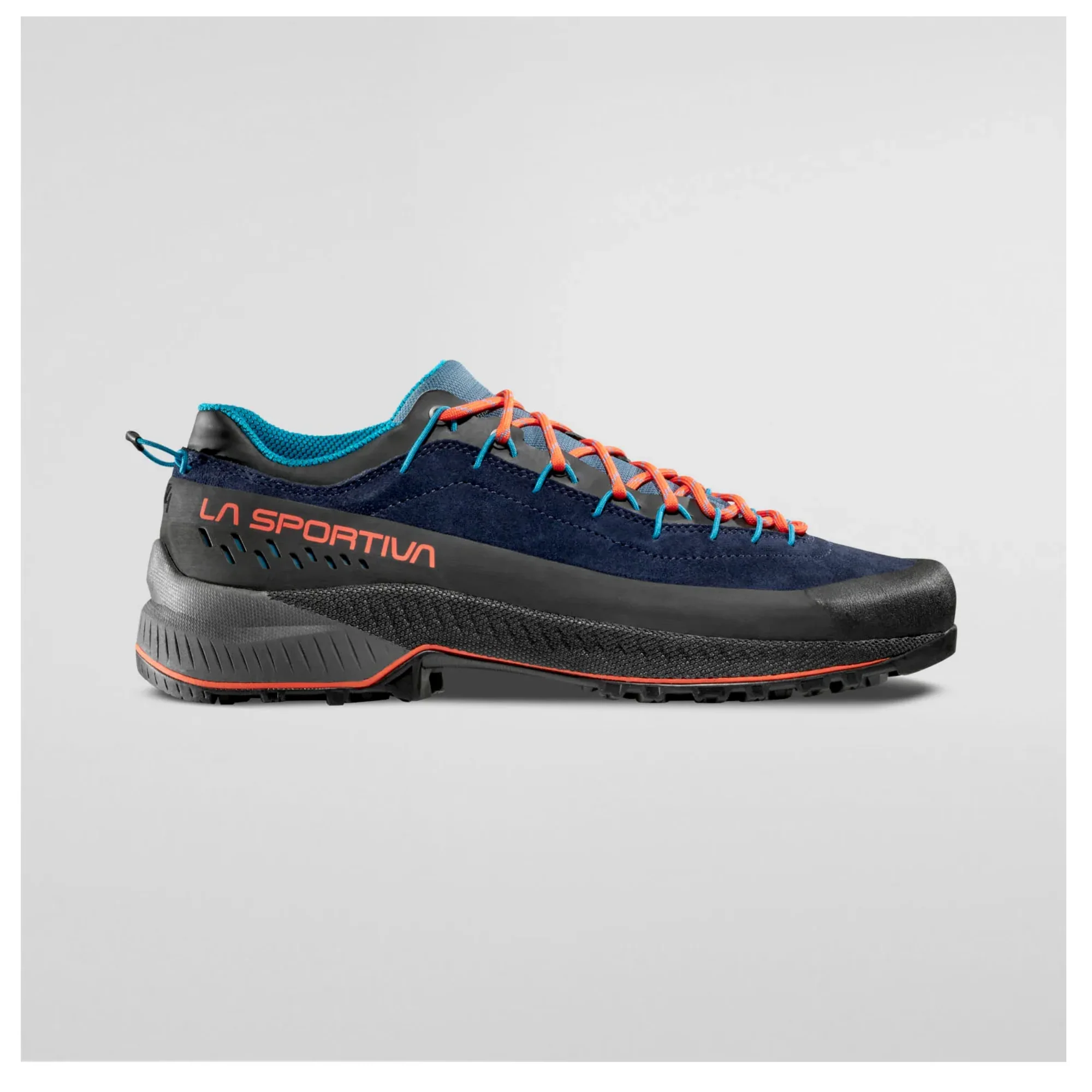 LA SPORTIVA TX4 EVO SCARPA DA APPROACH PER AVVICINAMENTI TECNICI DISPONIBILE IN 3 COLORI - Image 8