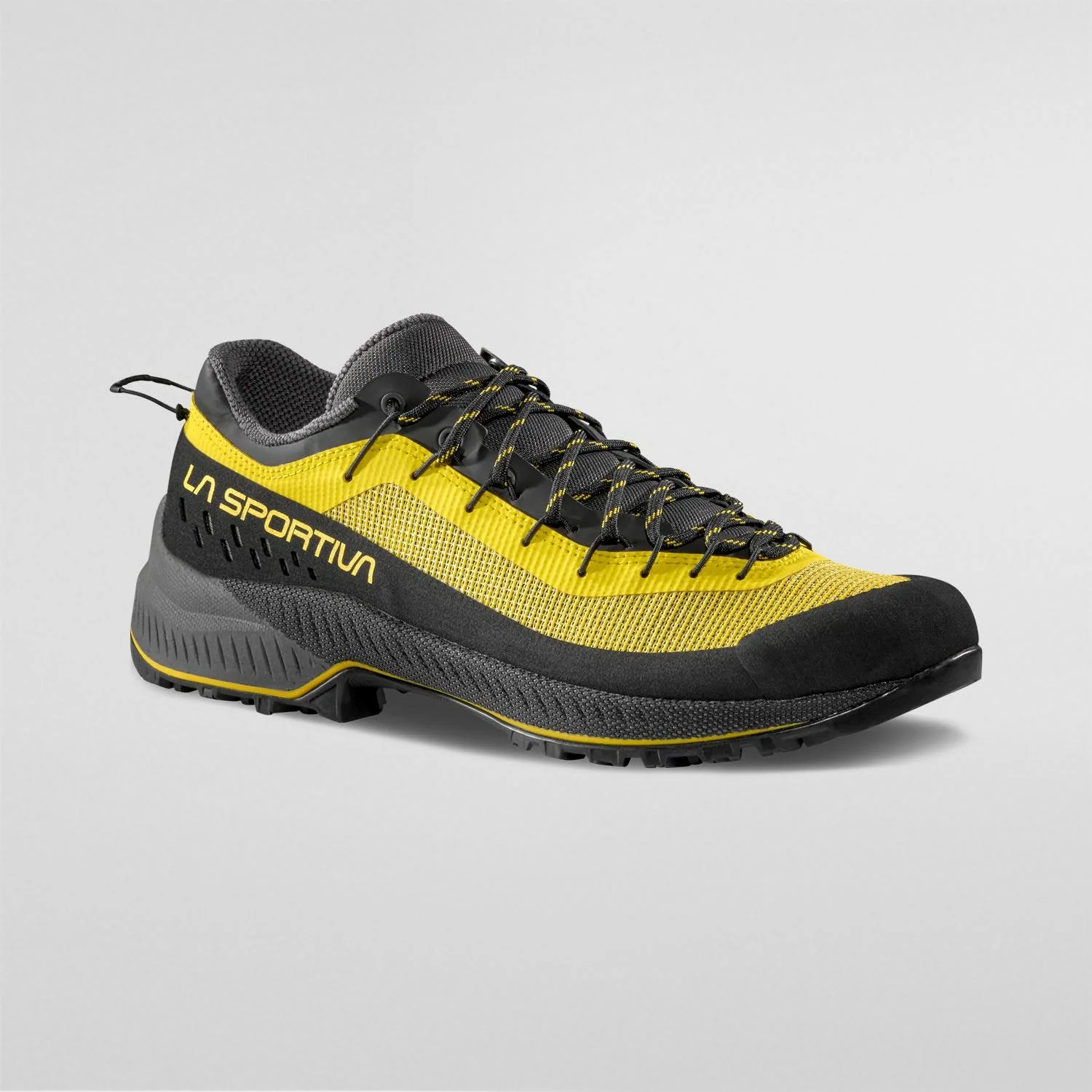 LA SPORTIVA TX4 EVO ST UOMO - DISPONIBILE IN 3 COLORI