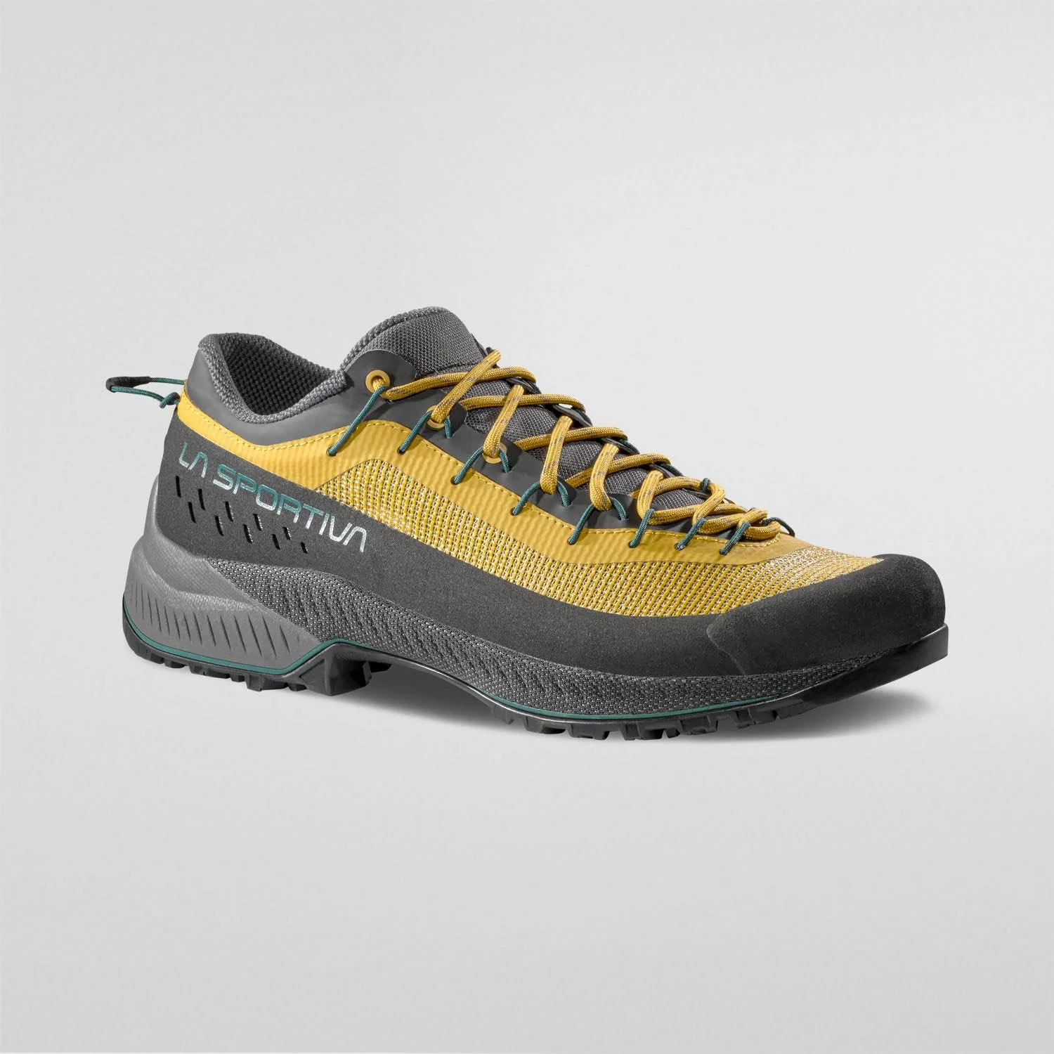 LA SPORTIVA TX4 EVO ST UOMO - DISPONIBILE IN 3 COLORI - Image 3