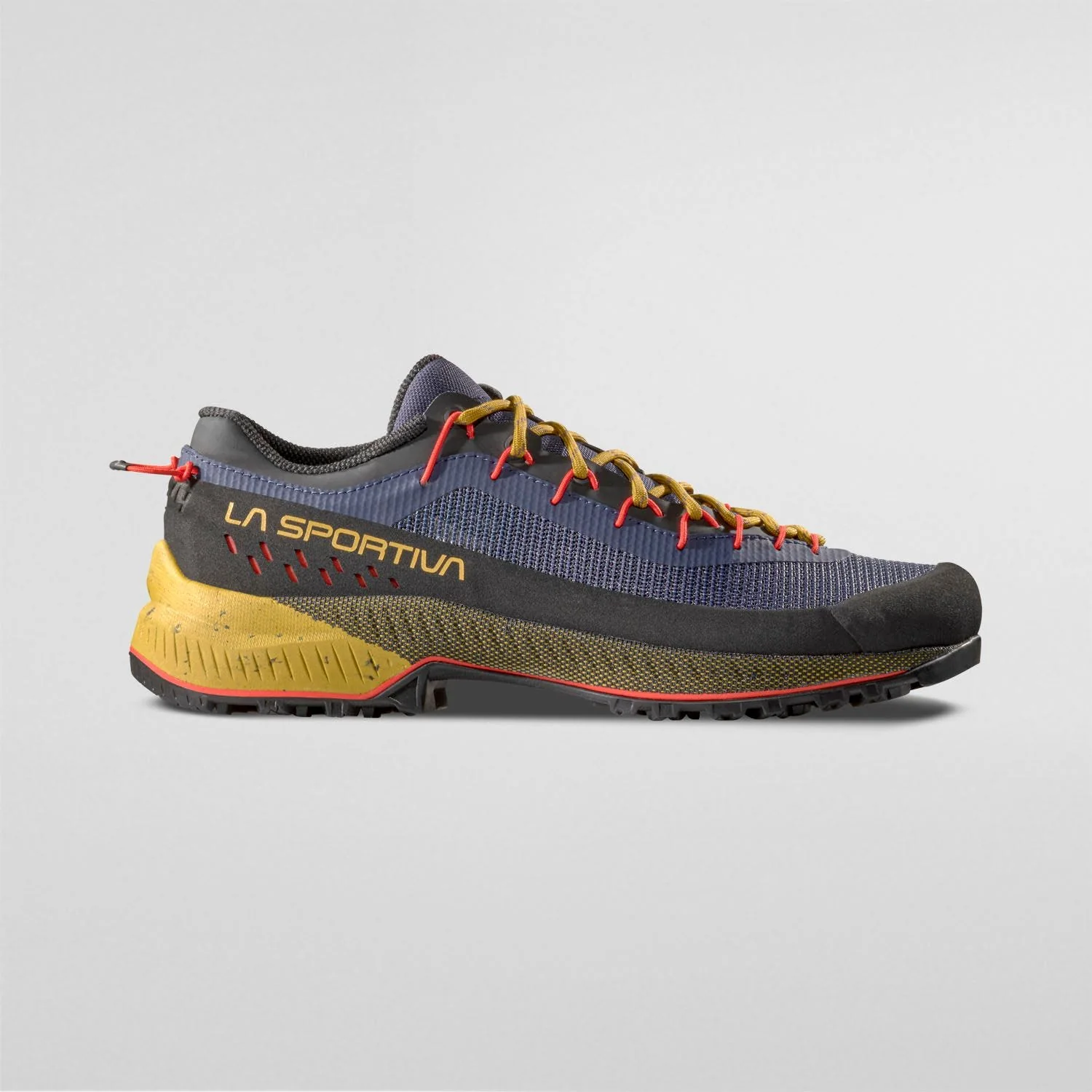 LA SPORTIVA TX4 EVO ST UOMO - DISPONIBILE IN 3 COLORI - Image 4
