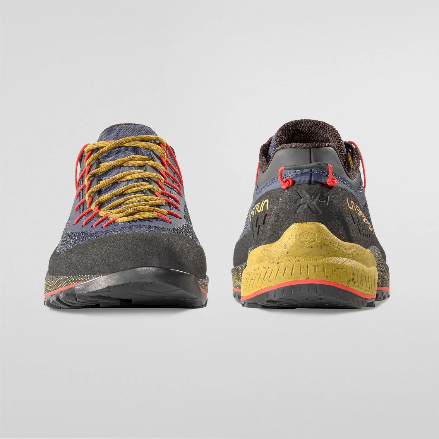 LA SPORTIVA TX4 EVO ST UOMO - DISPONIBILE IN 3 COLORI - Image 5