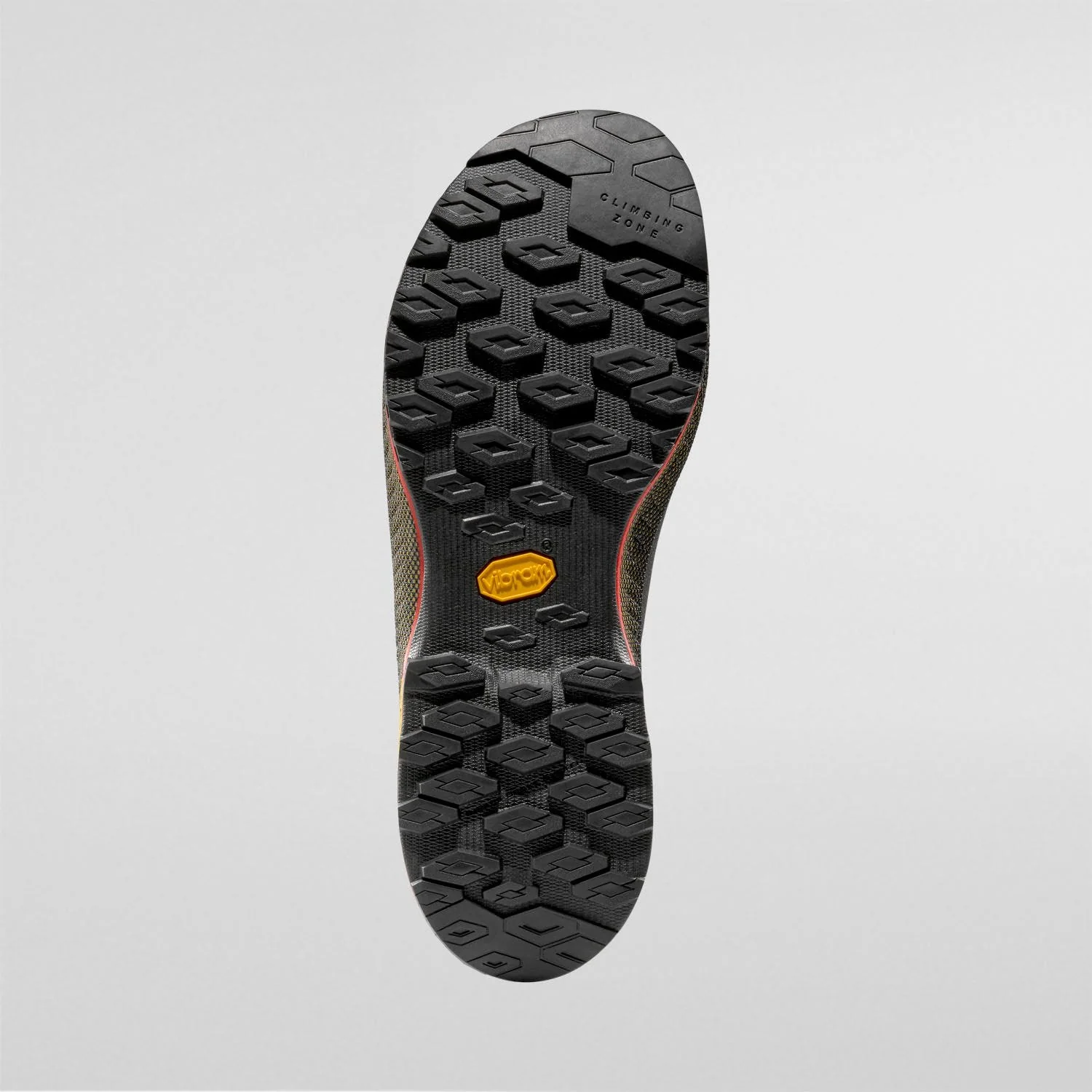 LA SPORTIVA TX4 EVO ST UOMO - DISPONIBILE IN 3 COLORI - Image 8