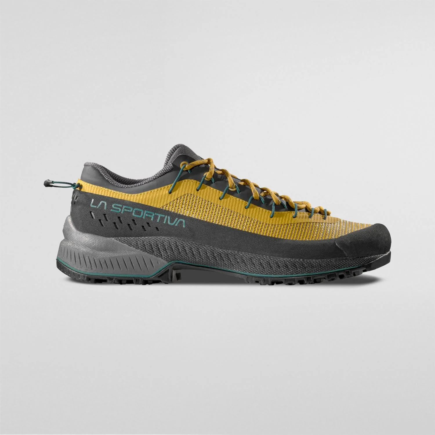 LA SPORTIVA TX4 EVO ST UOMO - DISPONIBILE IN 3 COLORI - Image 9