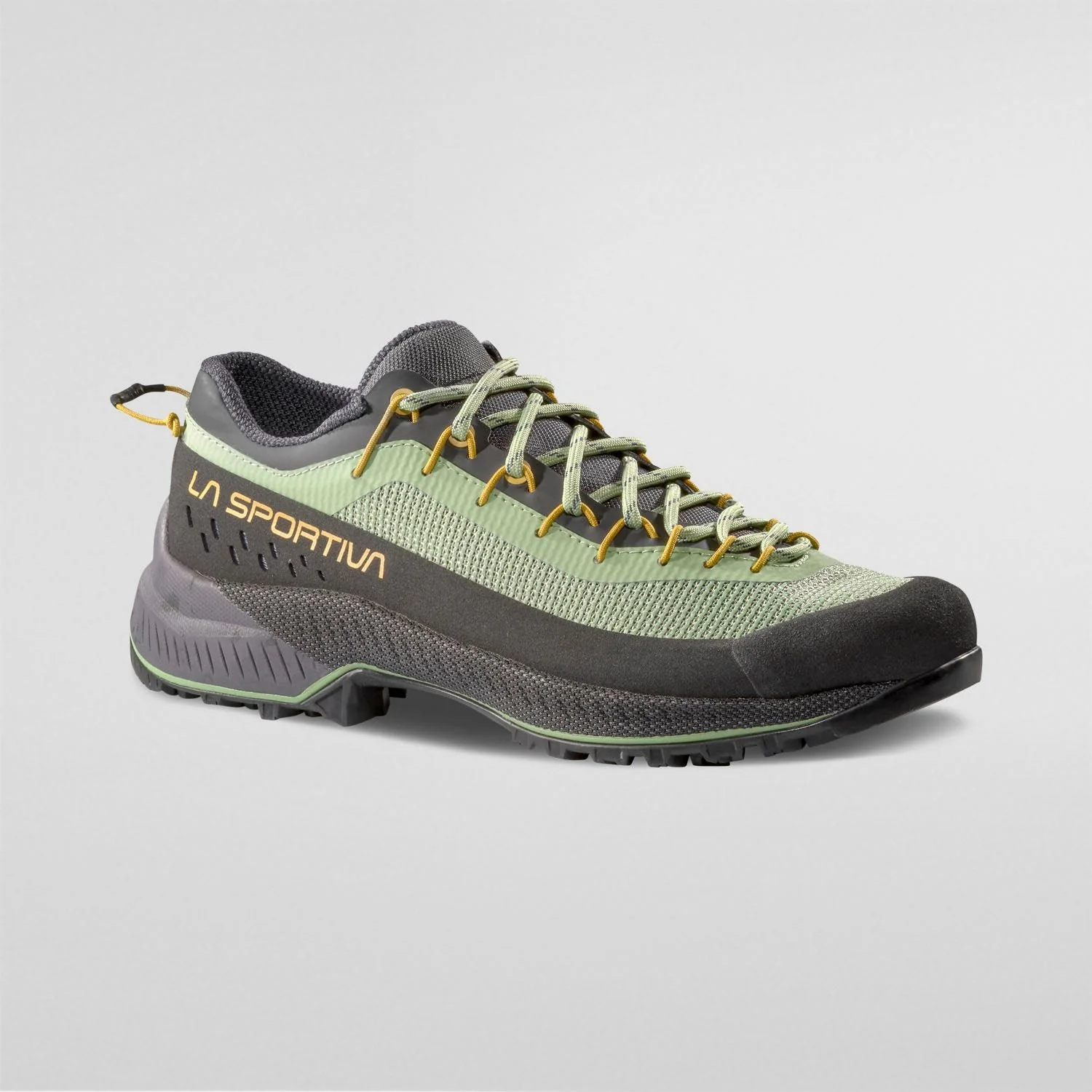 LA SPORTIVA TX4 EVO ST WOMAN - DISPONIBILE IN 2 COLORI