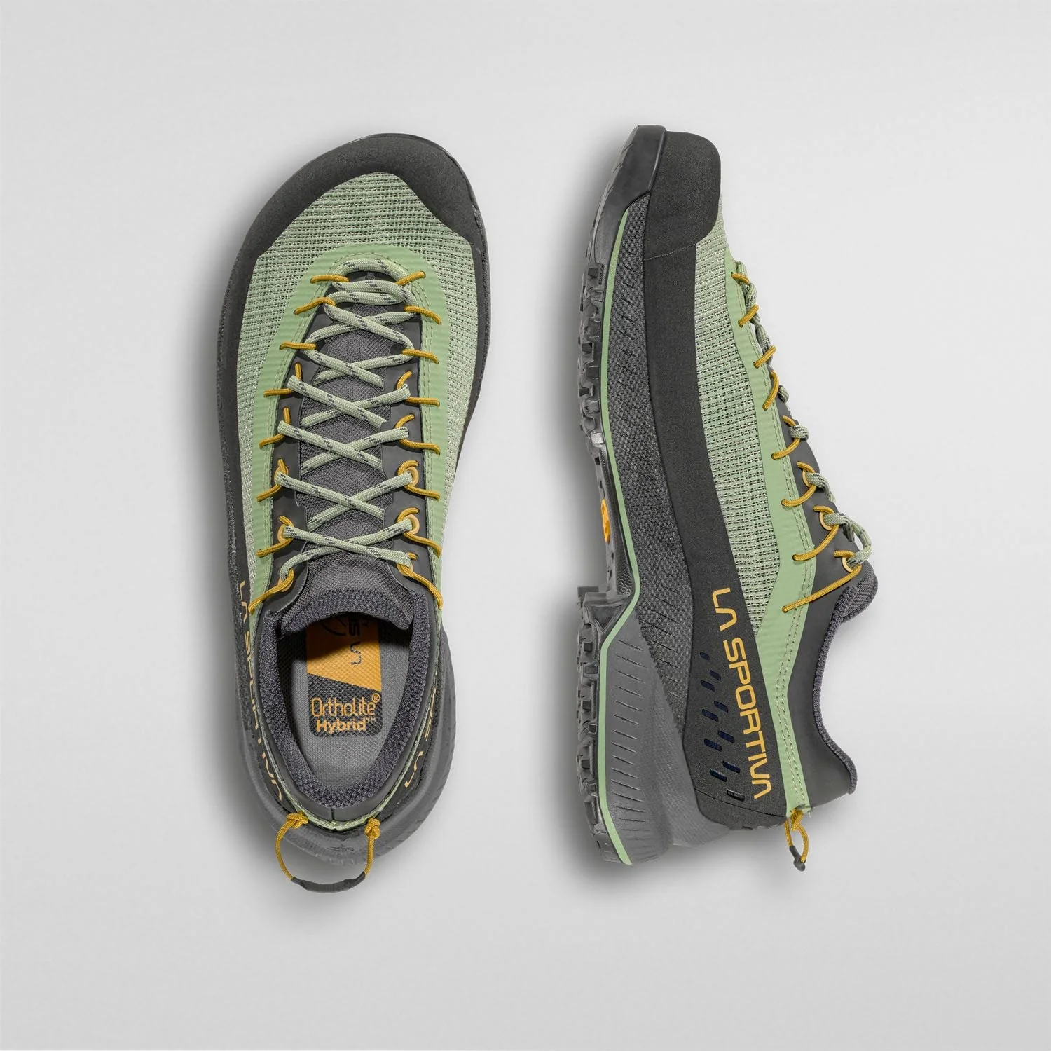 LA SPORTIVA TX4 EVO ST WOMAN - DISPONIBILE IN 2 COLORI - Image 10