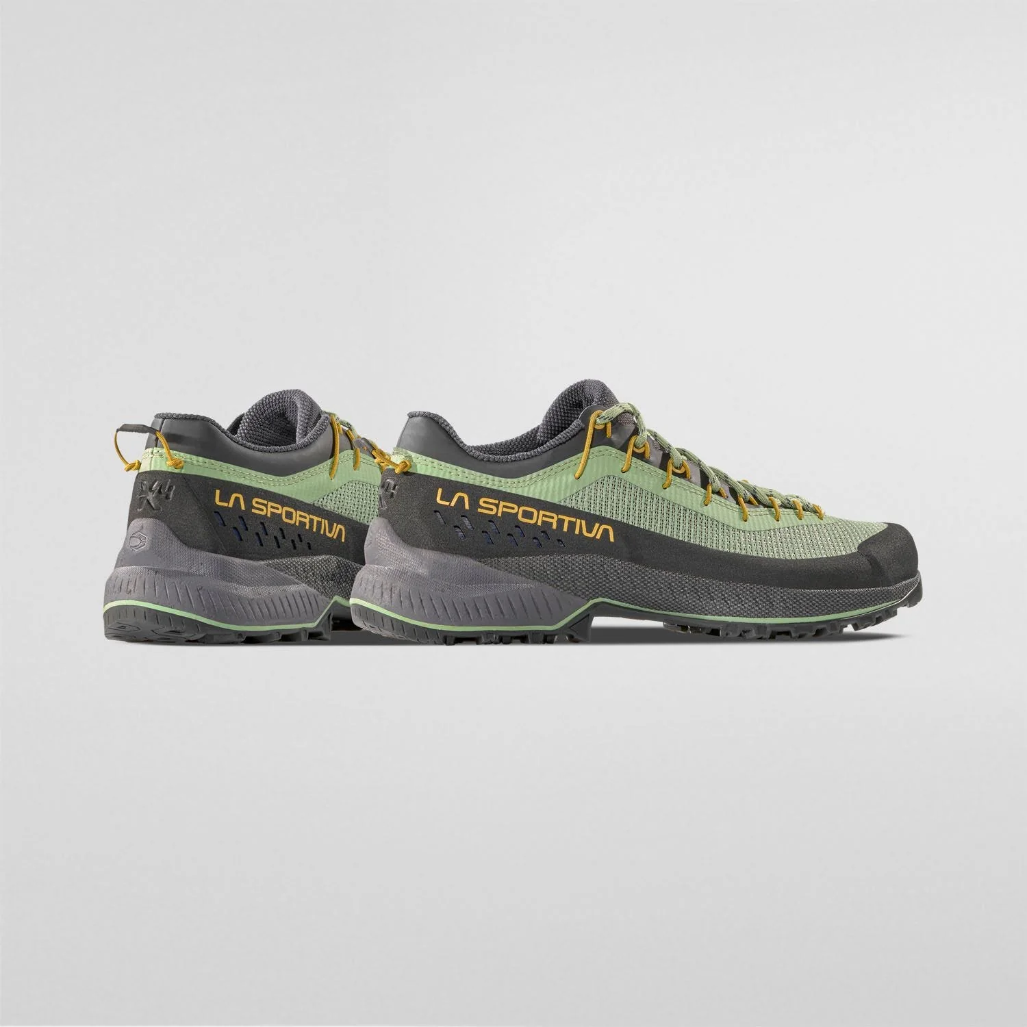 LA SPORTIVA TX4 EVO ST WOMAN - DISPONIBILE IN 2 COLORI - Image 11