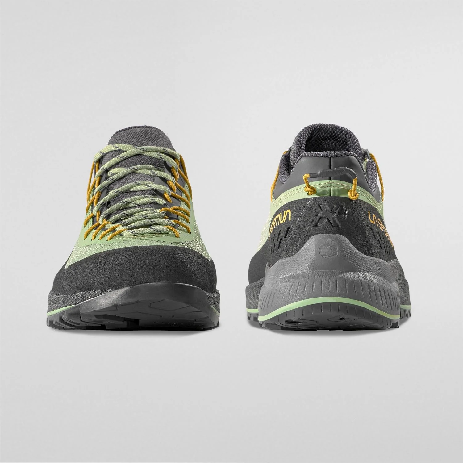 LA SPORTIVA TX4 EVO ST WOMAN - DISPONIBILE IN 2 COLORI - Image 12