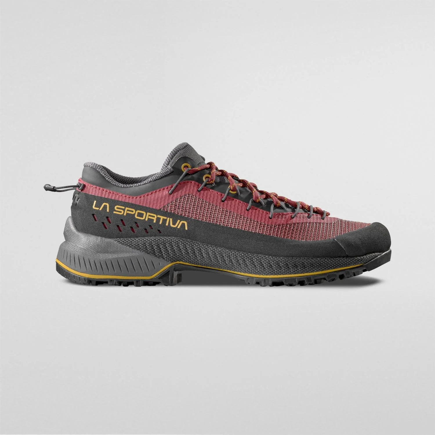 LA SPORTIVA TX4 EVO ST WOMAN - DISPONIBILE IN 2 COLORI - Image 3