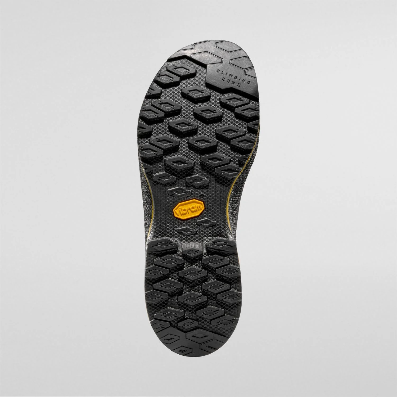LA SPORTIVA TX4 EVO ST WOMAN - DISPONIBILE IN 2 COLORI - Image 4