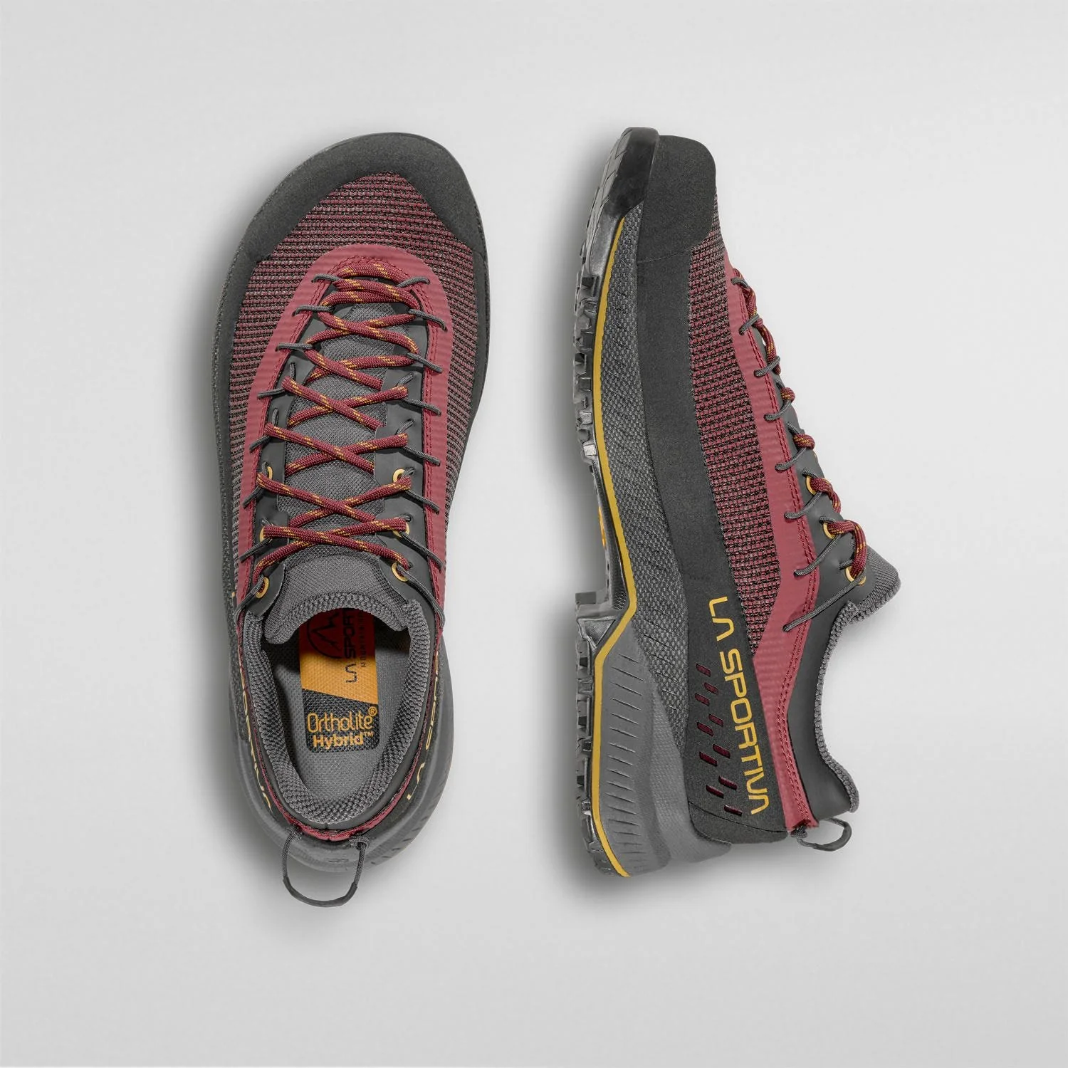 LA SPORTIVA TX4 EVO ST WOMAN - DISPONIBILE IN 2 COLORI - Image 5
