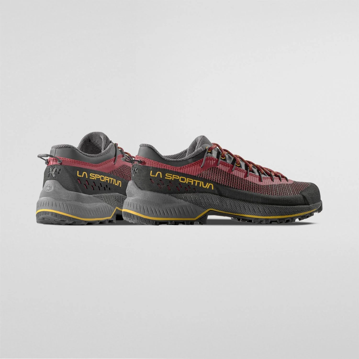 LA SPORTIVA TX4 EVO ST WOMAN - DISPONIBILE IN 2 COLORI - Image 6