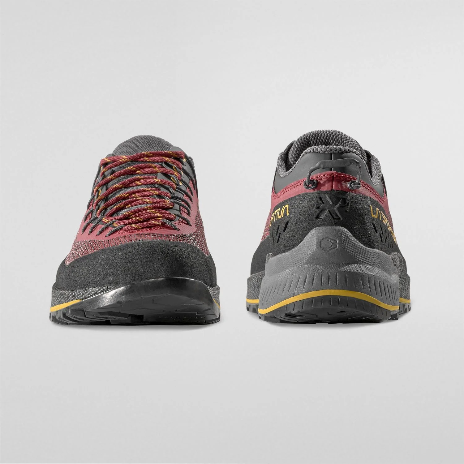 LA SPORTIVA TX4 EVO ST WOMAN - DISPONIBILE IN 2 COLORI - Image 7