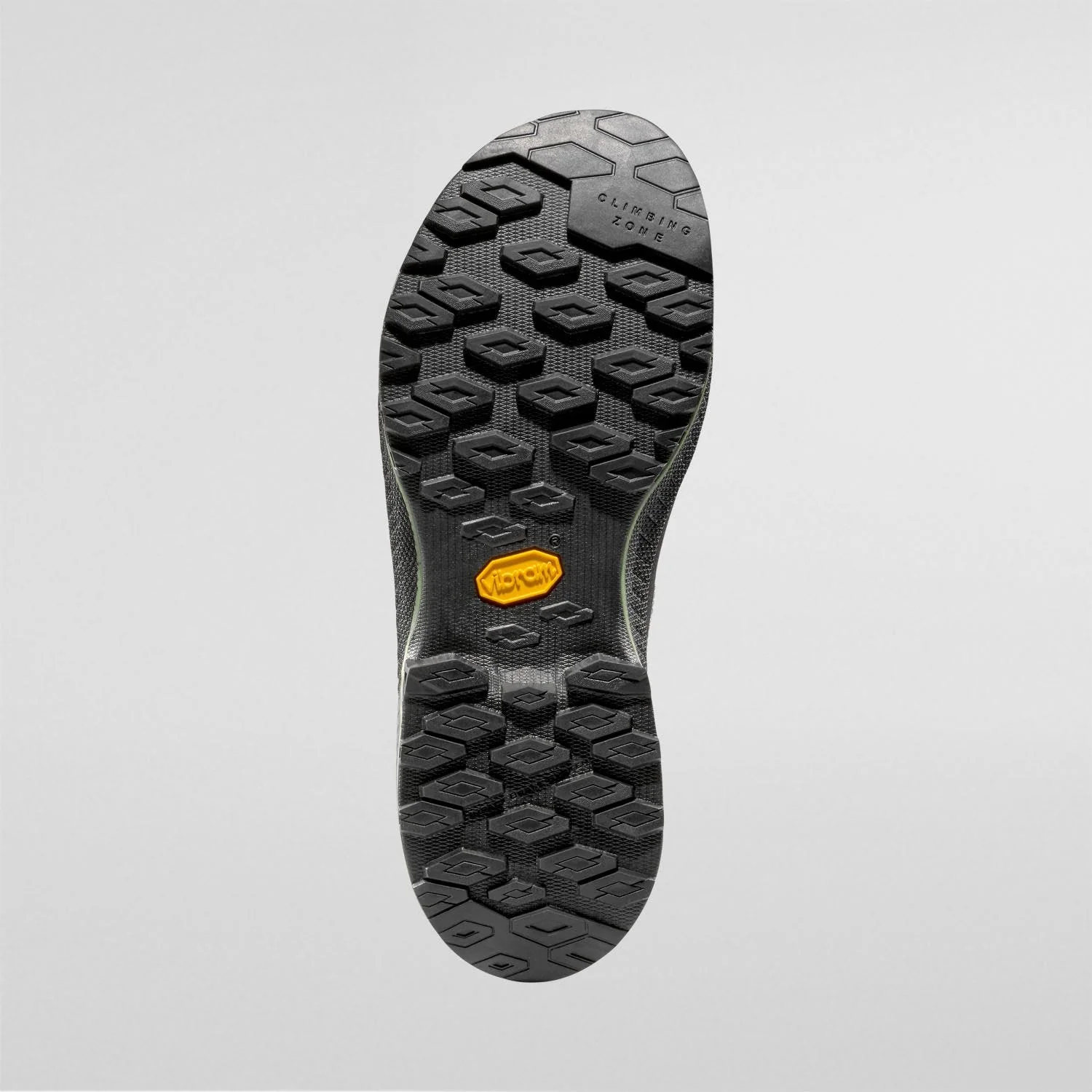 LA SPORTIVA TX4 EVO ST WOMAN - DISPONIBILE IN 2 COLORI - Image 8