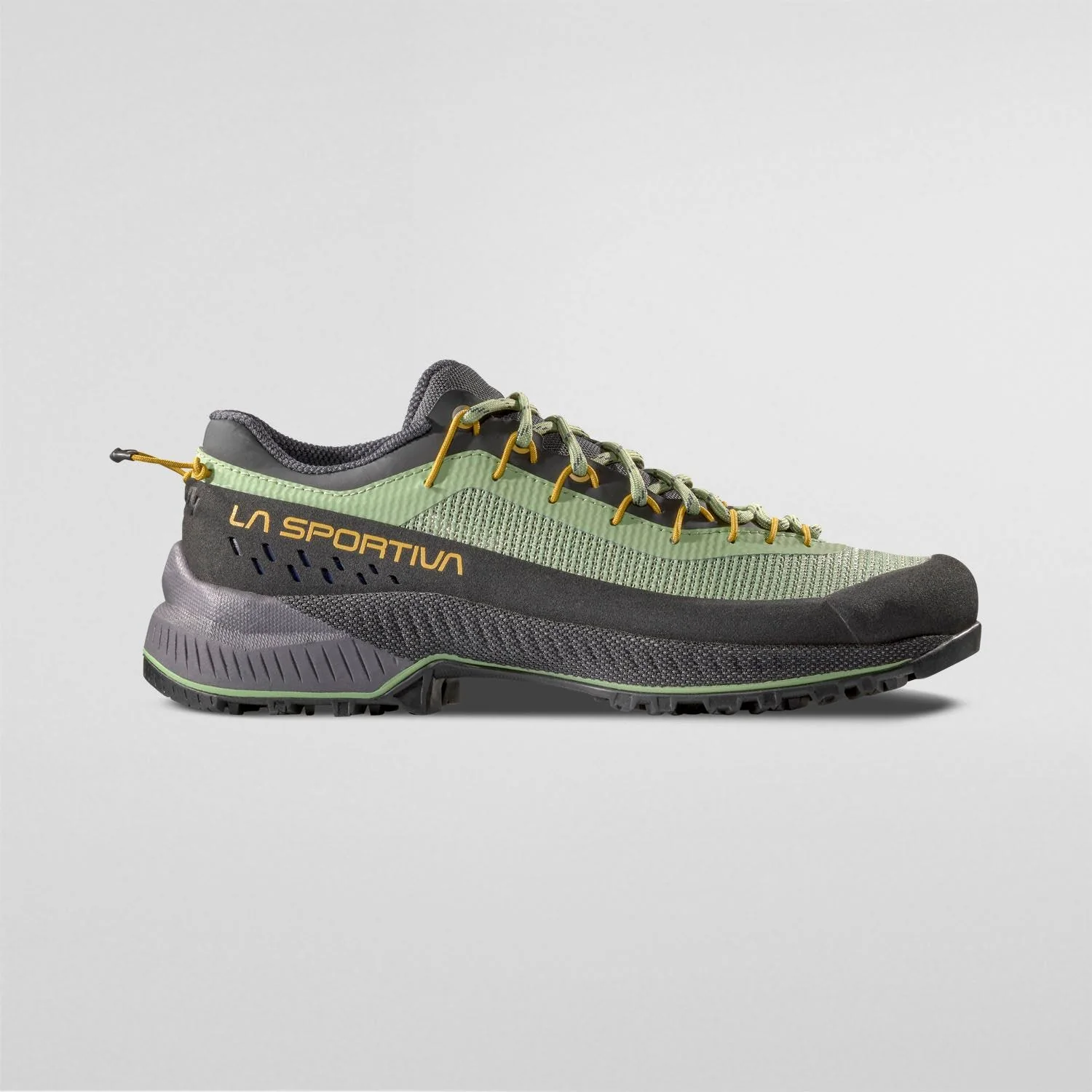 LA SPORTIVA TX4 EVO ST WOMAN - DISPONIBILE IN 2 COLORI - Image 9
