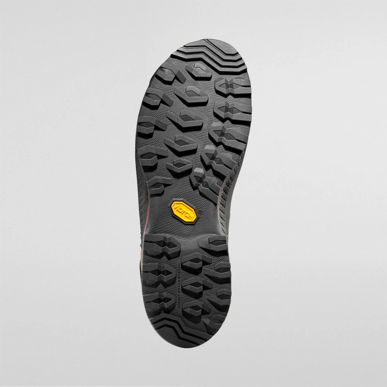 LA SPORTIVA TX5 EVO MID GTX UOMO SCARPONCINO STRUTTURATO DA TREKKING E FERRATE - Image 7