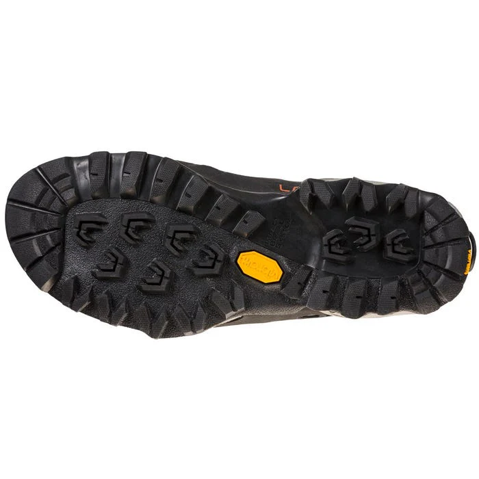 LA SPORTIVA TX5 W'S GTX DONNA DISPONIBILE IN 3 COLORI - Image 15