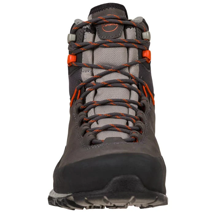 LA SPORTIVA TX5 W'S GTX DONNA DISPONIBILE IN 3 COLORI - Image 16