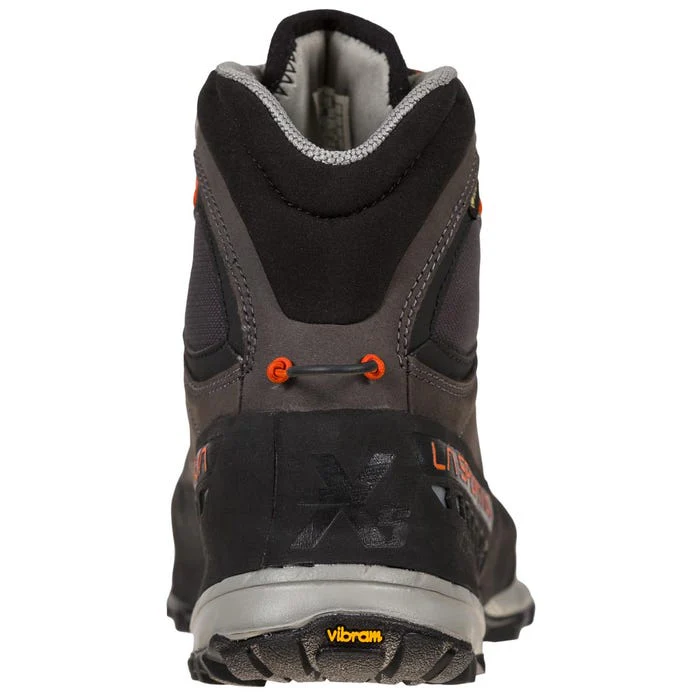LA SPORTIVA TX5 W'S GTX DONNA DISPONIBILE IN 3 COLORI - Image 17
