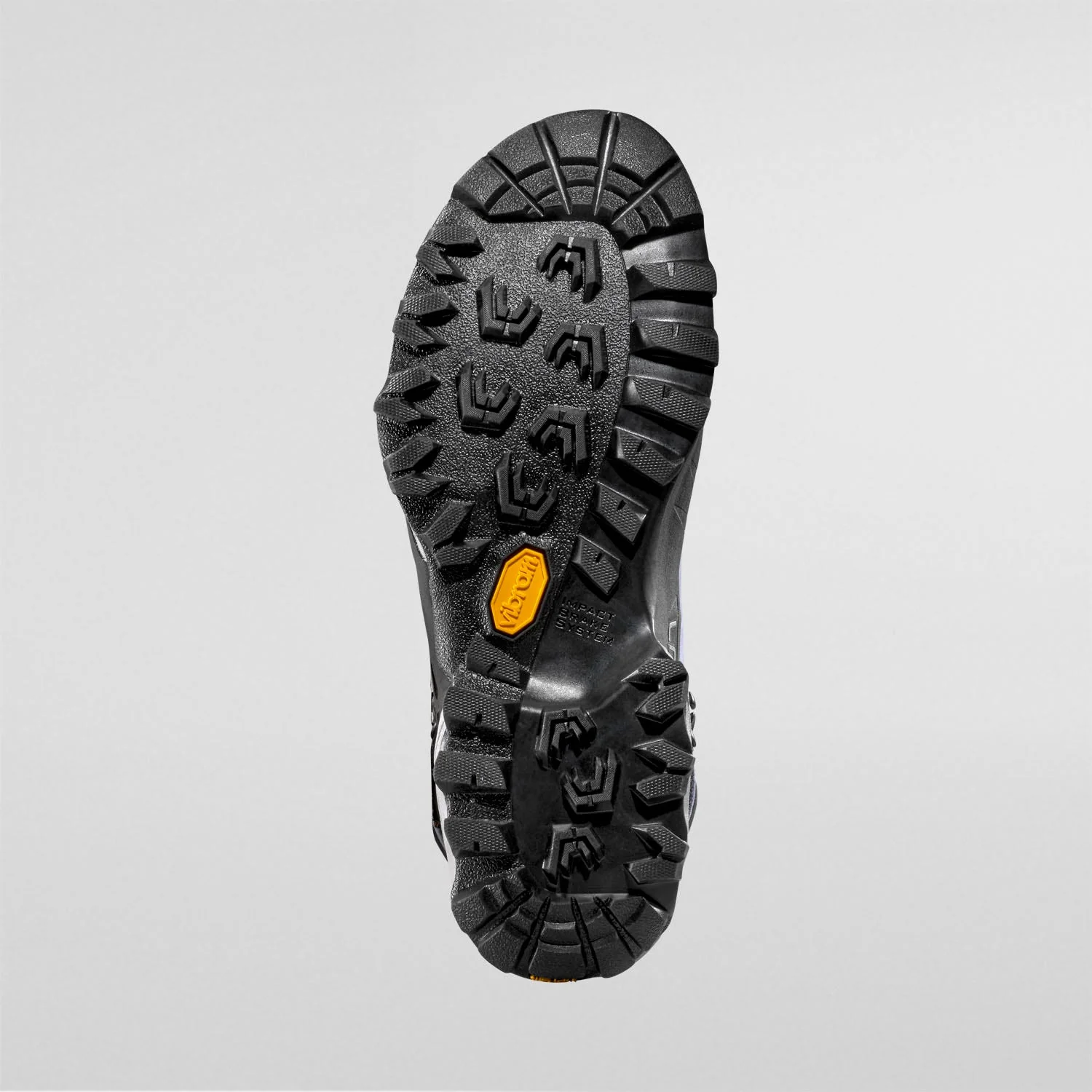 LA SPORTIVA TX5 W'S GTX DONNA DISPONIBILE IN 3 COLORI - Image 18