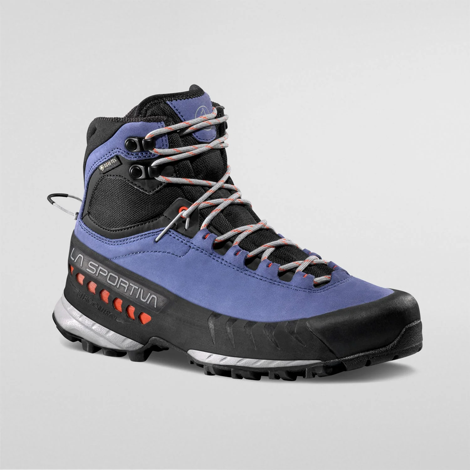 LA SPORTIVA TX5 W'S GTX DONNA DISPONIBILE IN 3 COLORI - Image 2
