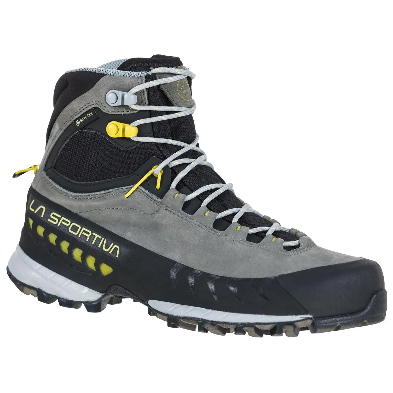 LA SPORTIVA TX5 W'S GTX DONNA DISPONIBILE IN 3 COLORI - Image 3