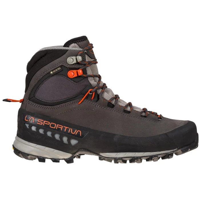 LA SPORTIVA TX5 W'S GTX DONNA DISPONIBILE IN 3 COLORI - Image 4