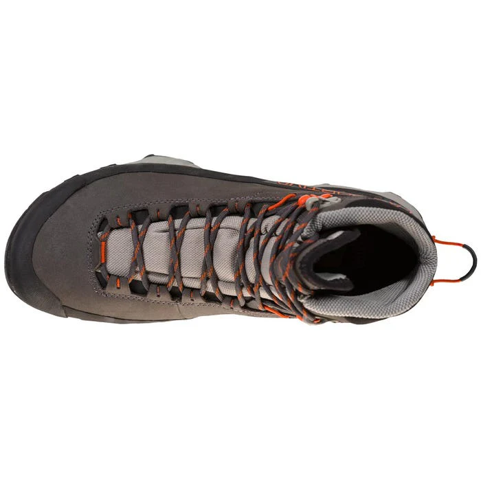 LA SPORTIVA TX5 W'S GTX DONNA DISPONIBILE IN 3 COLORI - Image 5