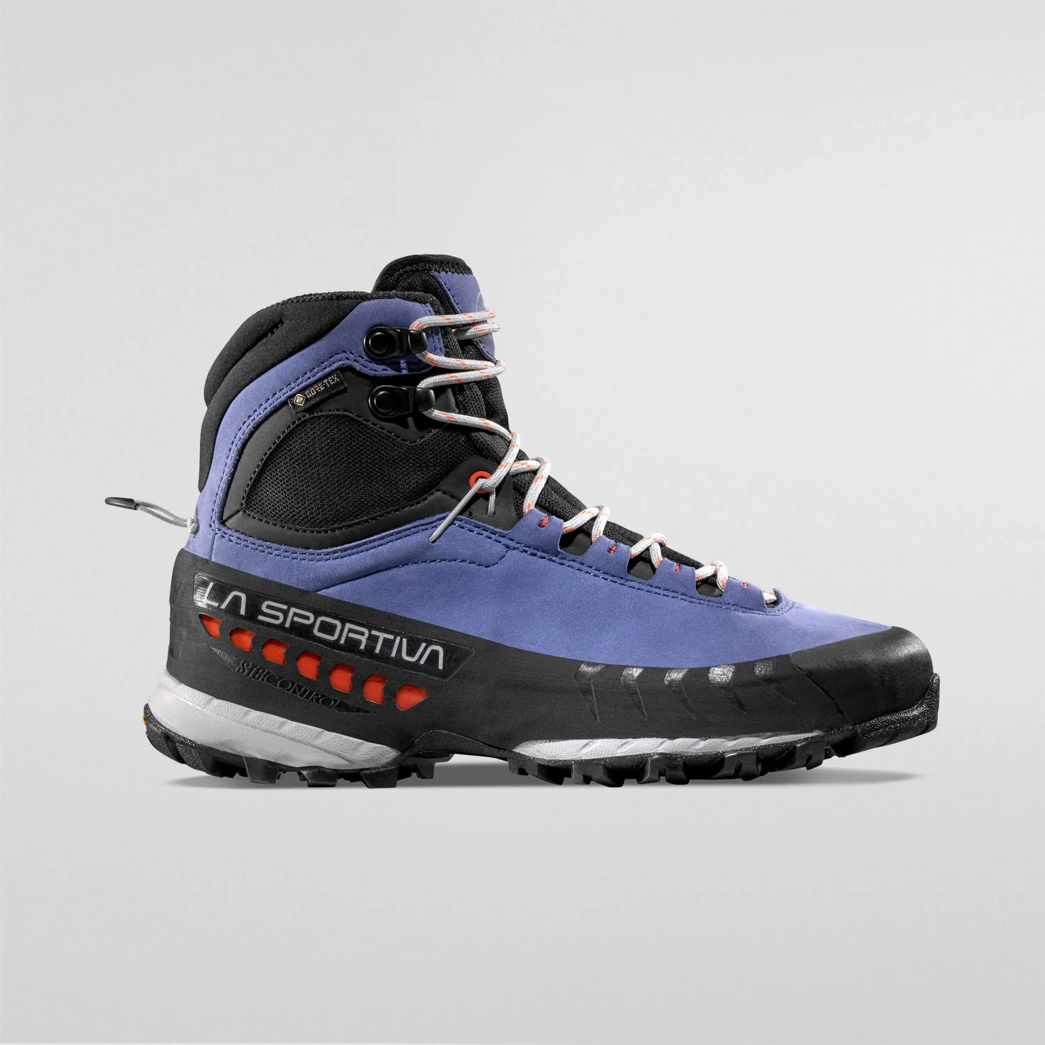LA SPORTIVA TX5 W'S GTX DONNA DISPONIBILE IN 3 COLORI - Image 6