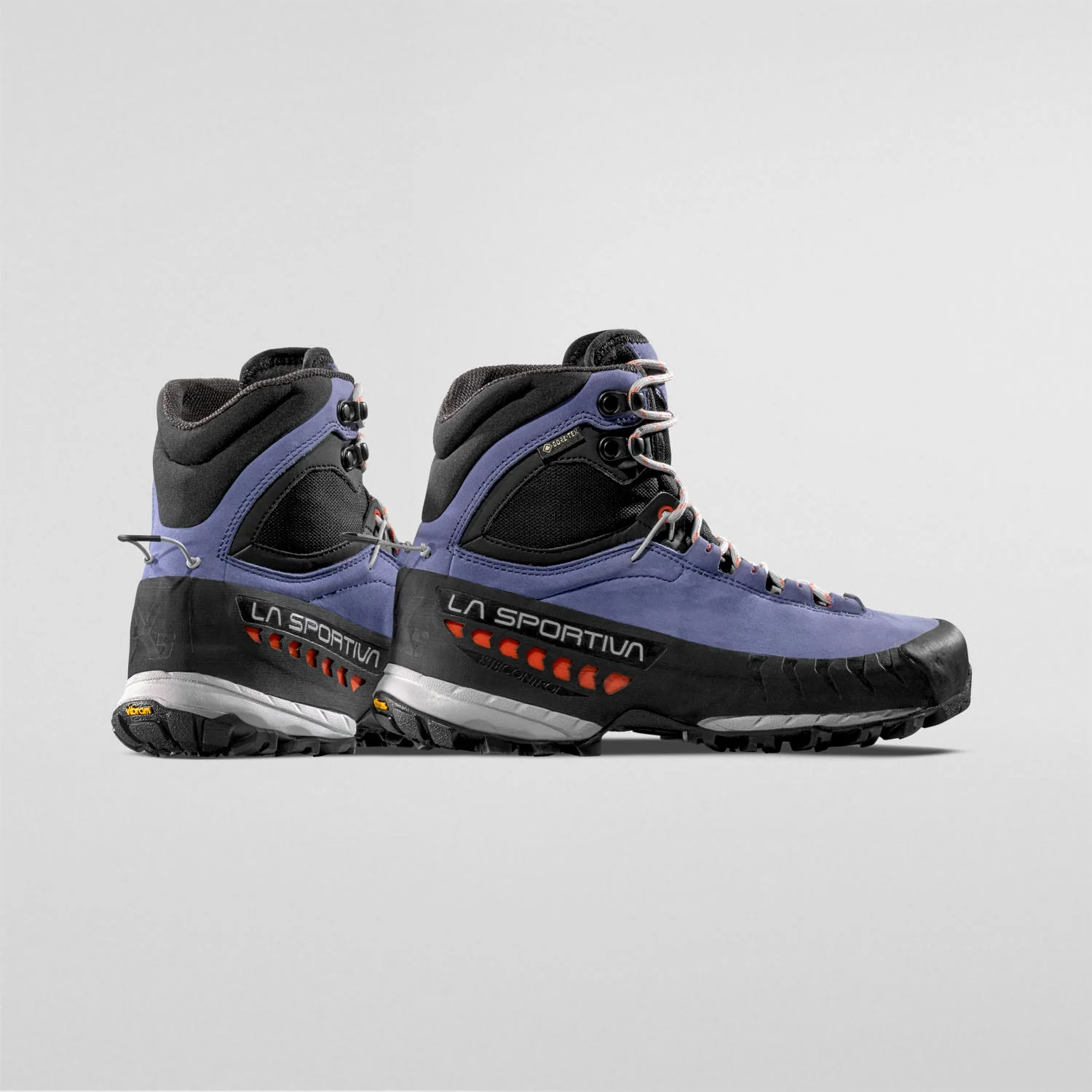 LA SPORTIVA TX5 W'S GTX DONNA DISPONIBILE IN 3 COLORI - Image 8