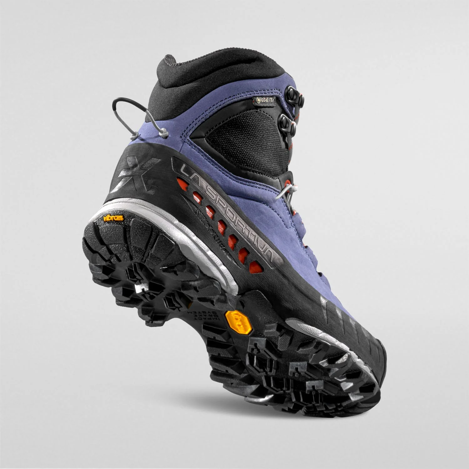 LA SPORTIVA TX5 W'S GTX DONNA DISPONIBILE IN 3 COLORI - Image 9