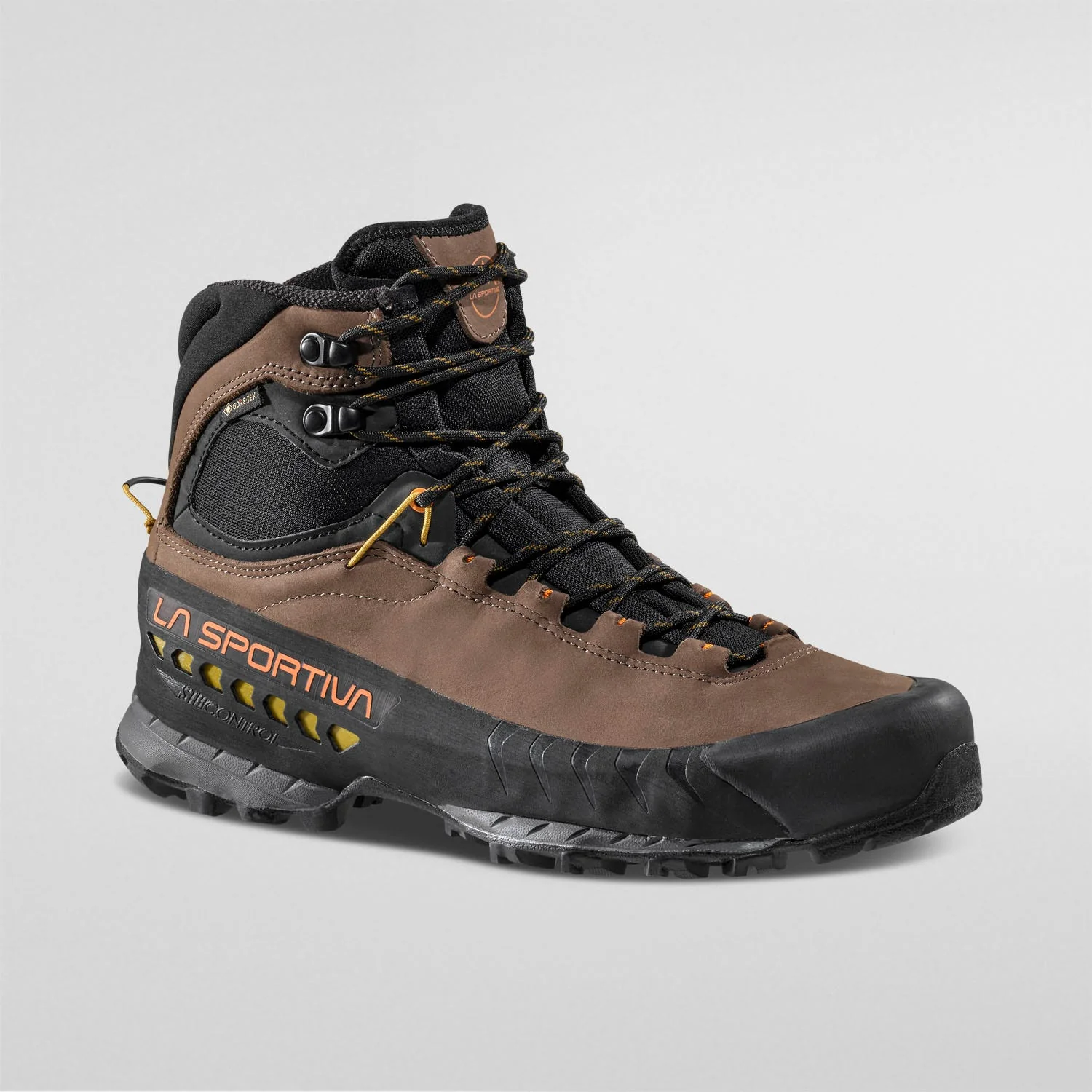 LA SPORTIVA TX5 GTX UOMO - DISPONIBILE IN 3 COLORI