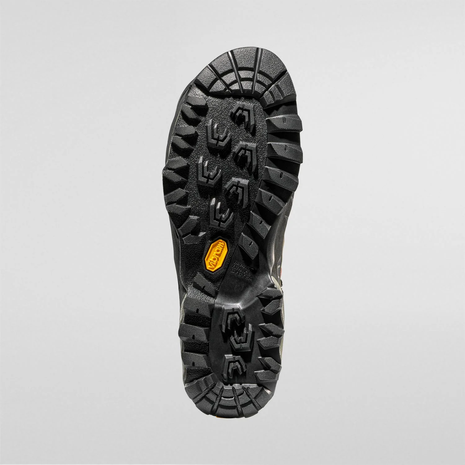 LA SPORTIVA TX5 GTX UOMO - DISPONIBILE IN 3 COLORI - Image 10