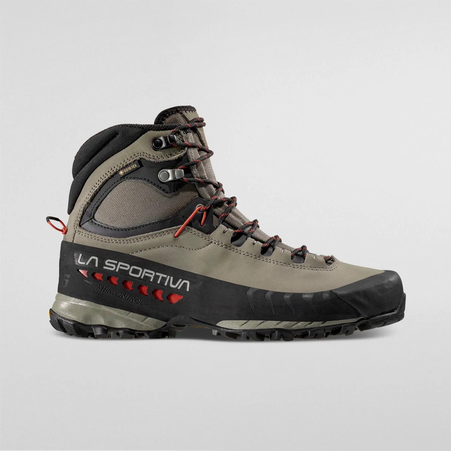 LA SPORTIVA TX5 GTX UOMO - DISPONIBILE IN 3 COLORI - Image 11