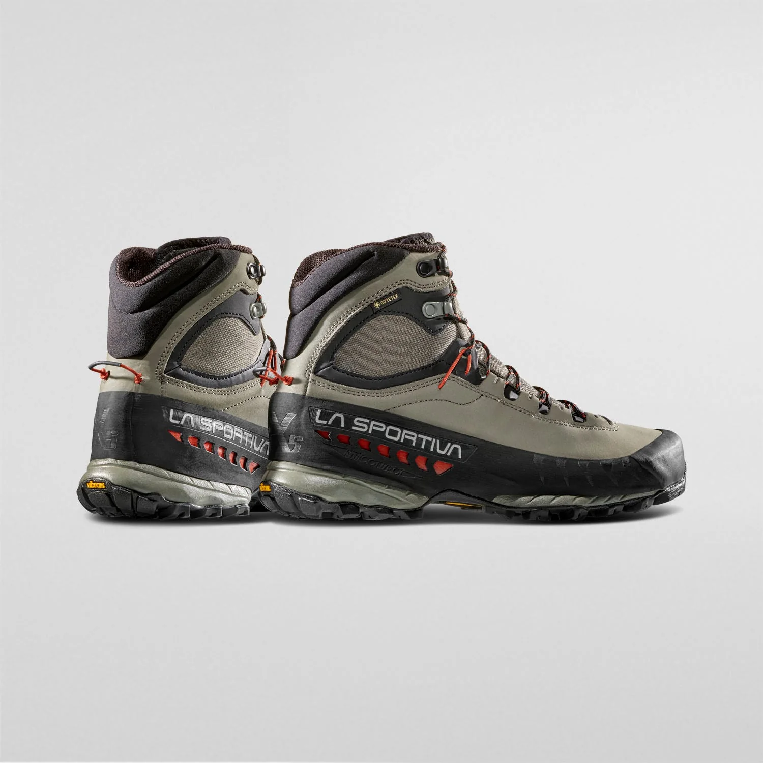 LA SPORTIVA TX5 GTX UOMO - DISPONIBILE IN 3 COLORI - Image 13