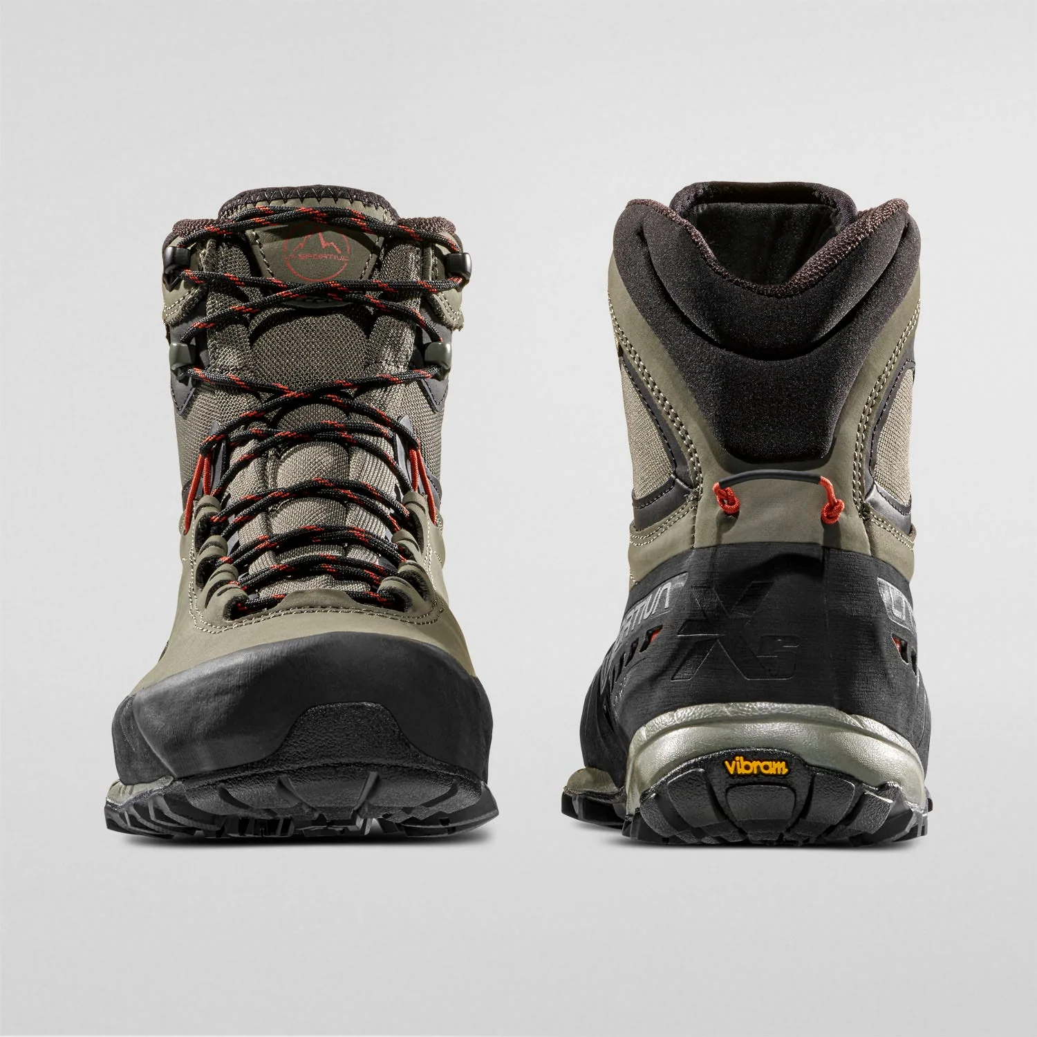 LA SPORTIVA TX5 GTX UOMO - DISPONIBILE IN 3 COLORI - Image 14