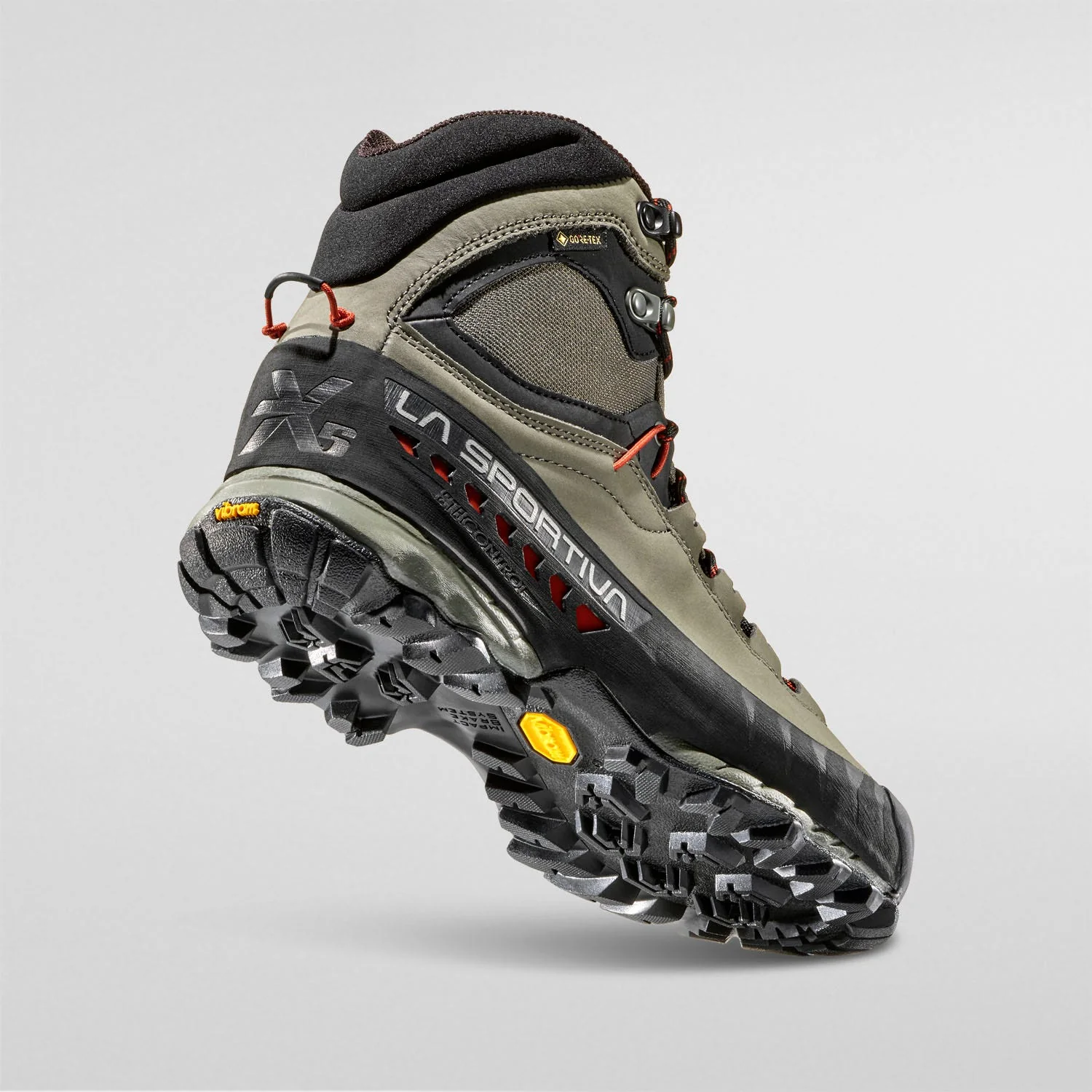 LA SPORTIVA TX5 GTX UOMO - DISPONIBILE IN 3 COLORI - Image 15