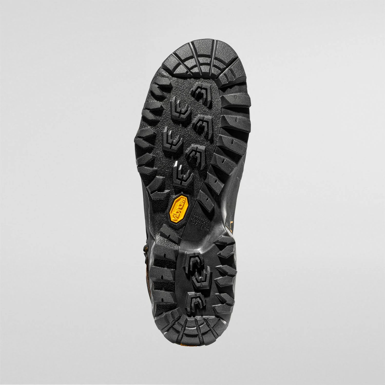 LA SPORTIVA TX5 GTX UOMO - DISPONIBILE IN 3 COLORI - Image 16