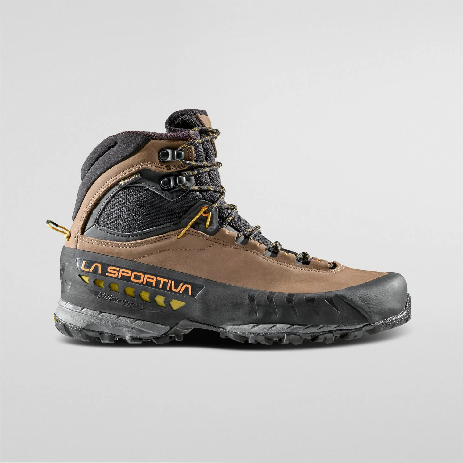 LA SPORTIVA TX5 GTX UOMO - DISPONIBILE IN 3 COLORI - Image 17